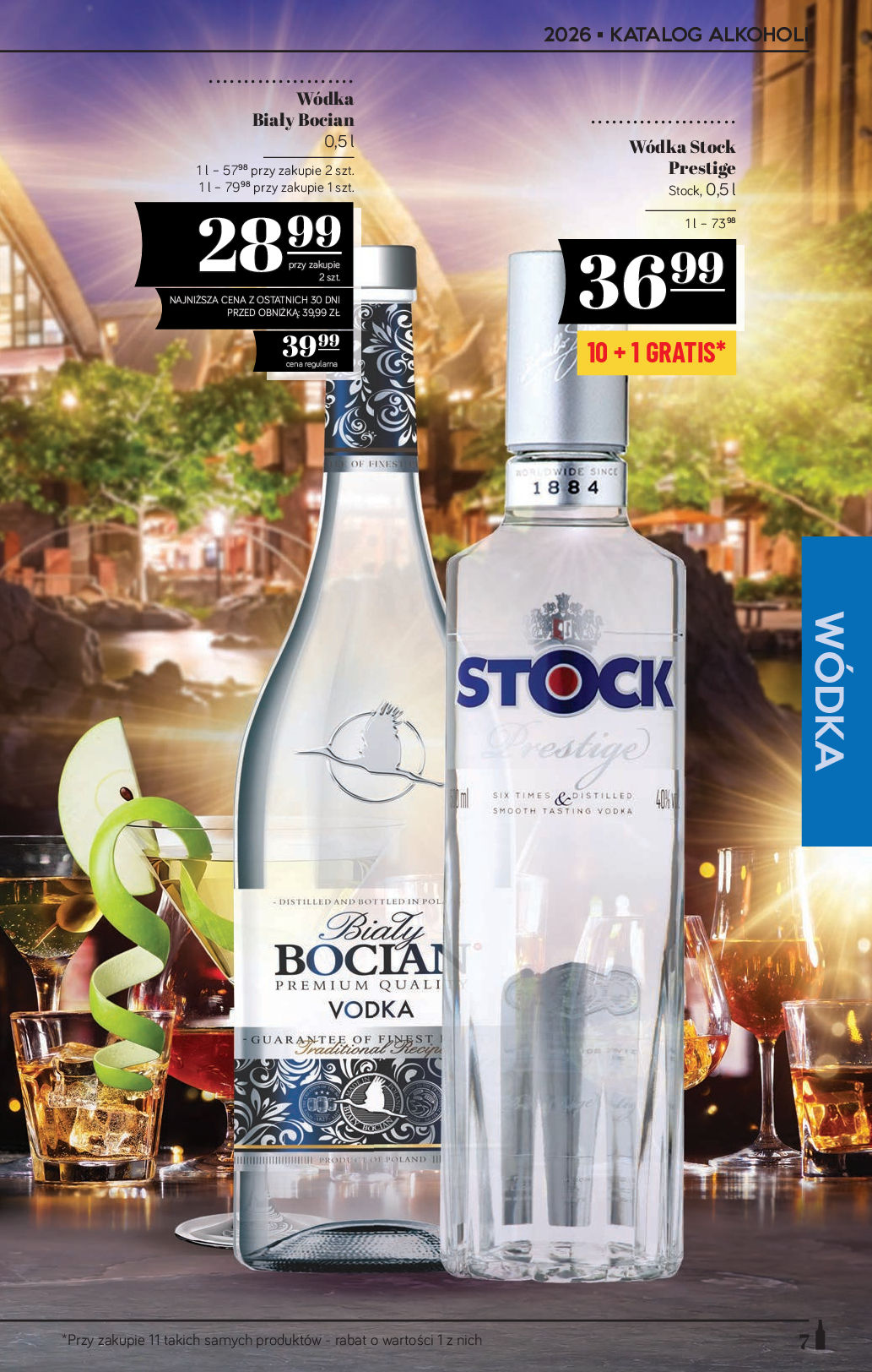 POLOmarket
