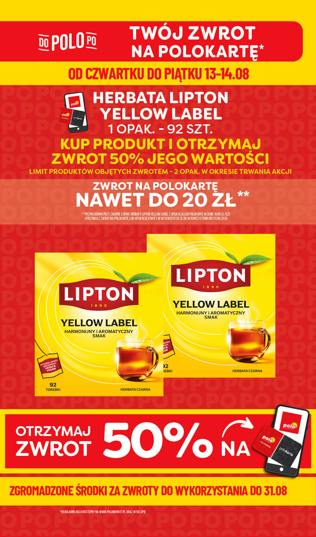 Katalog Superhity
