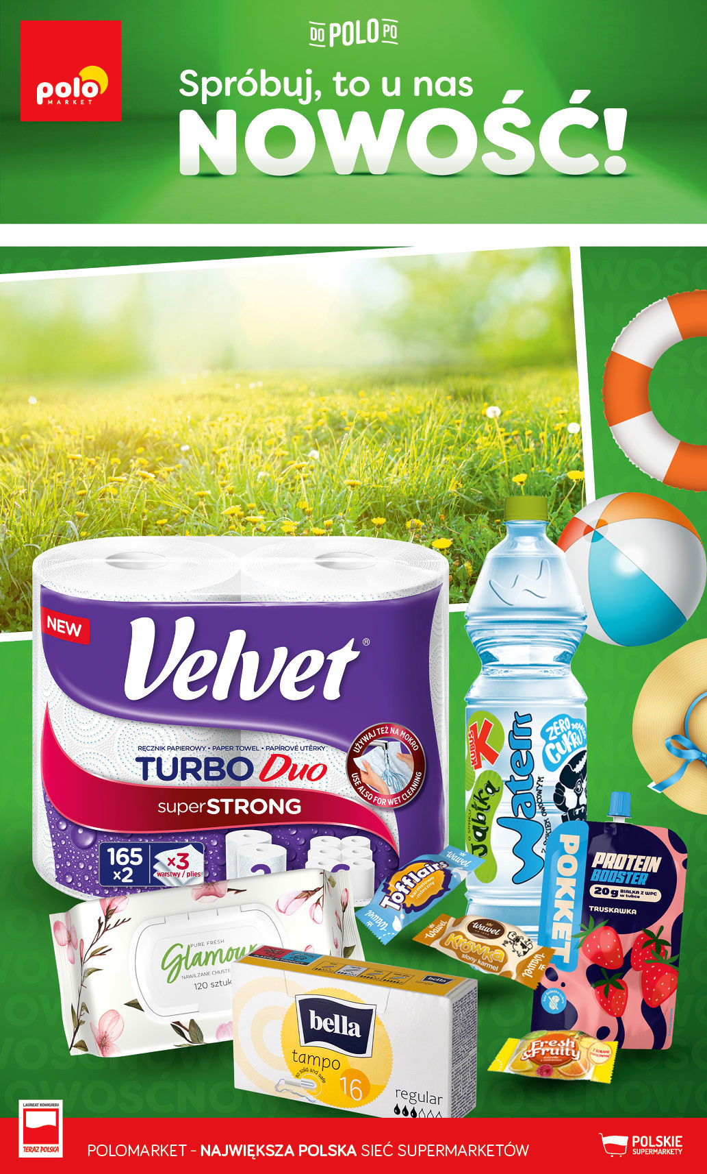 Katalog Nowości
