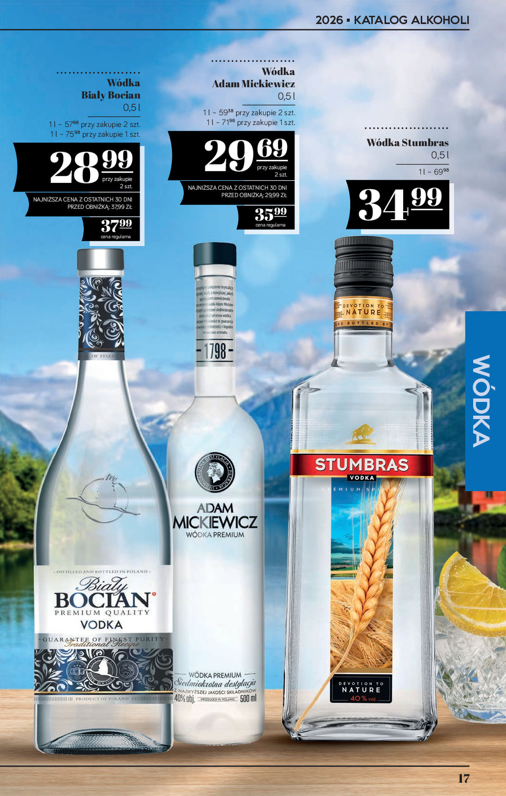 POLOmarket