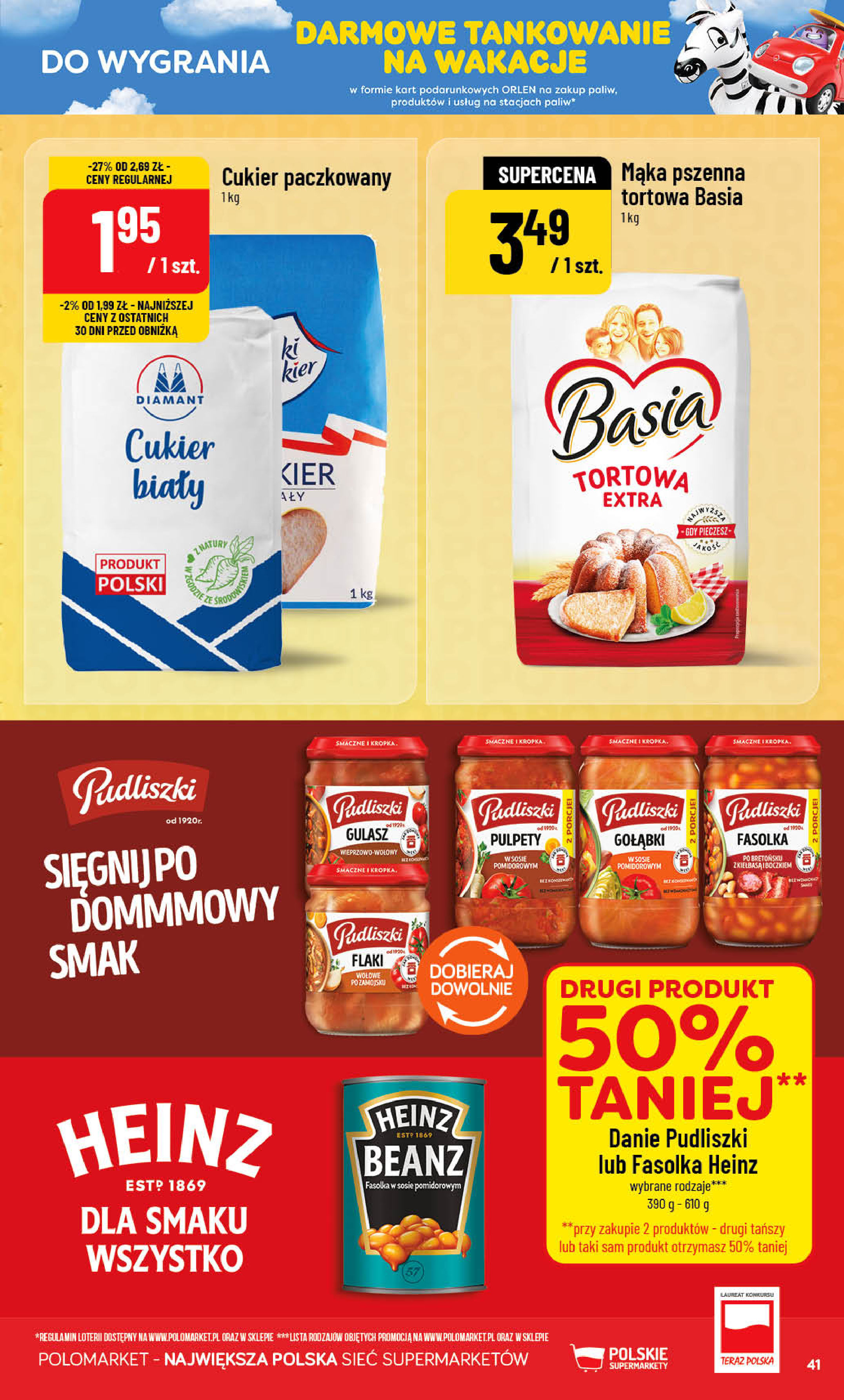 POLOmarket