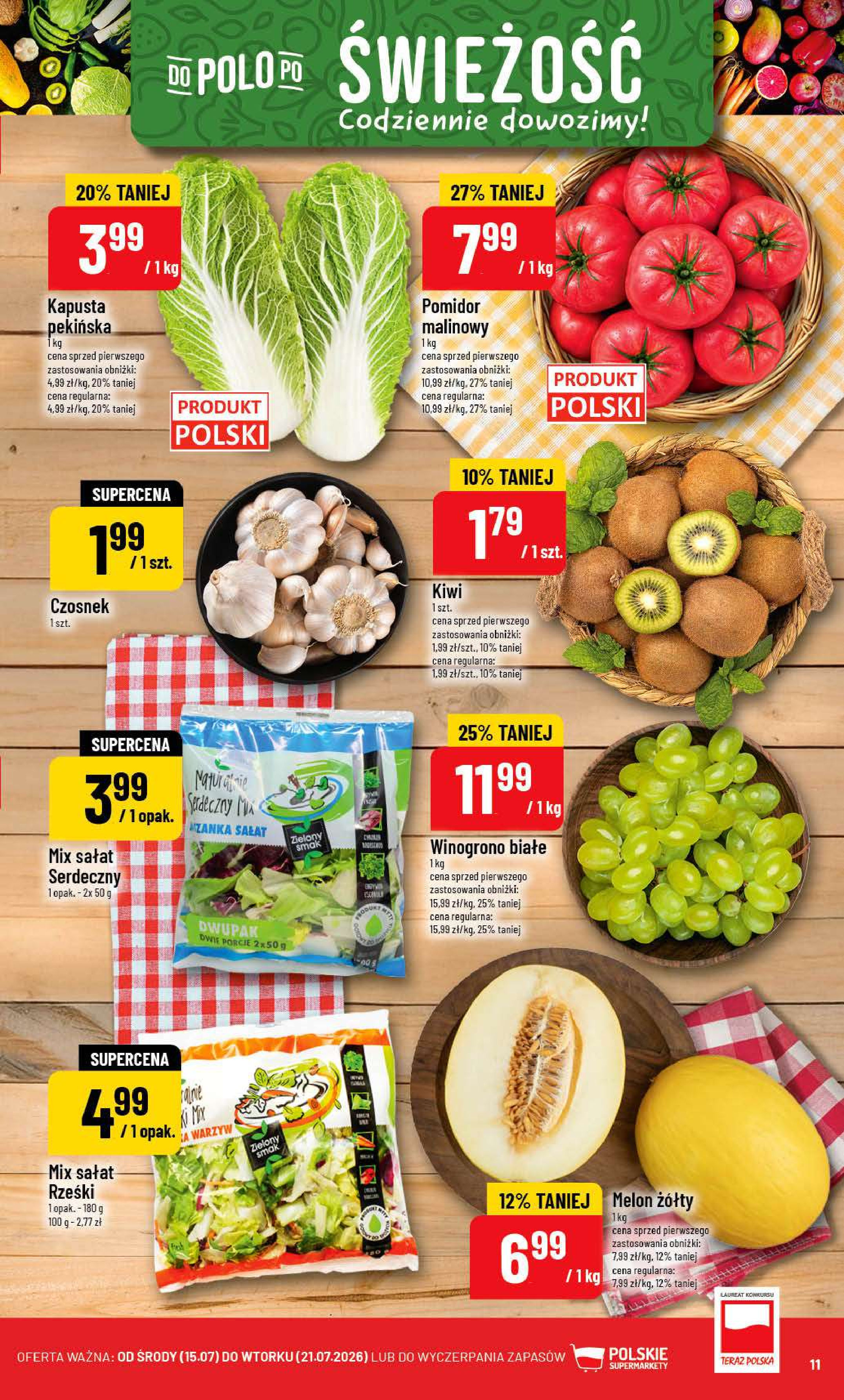 POLOmarket