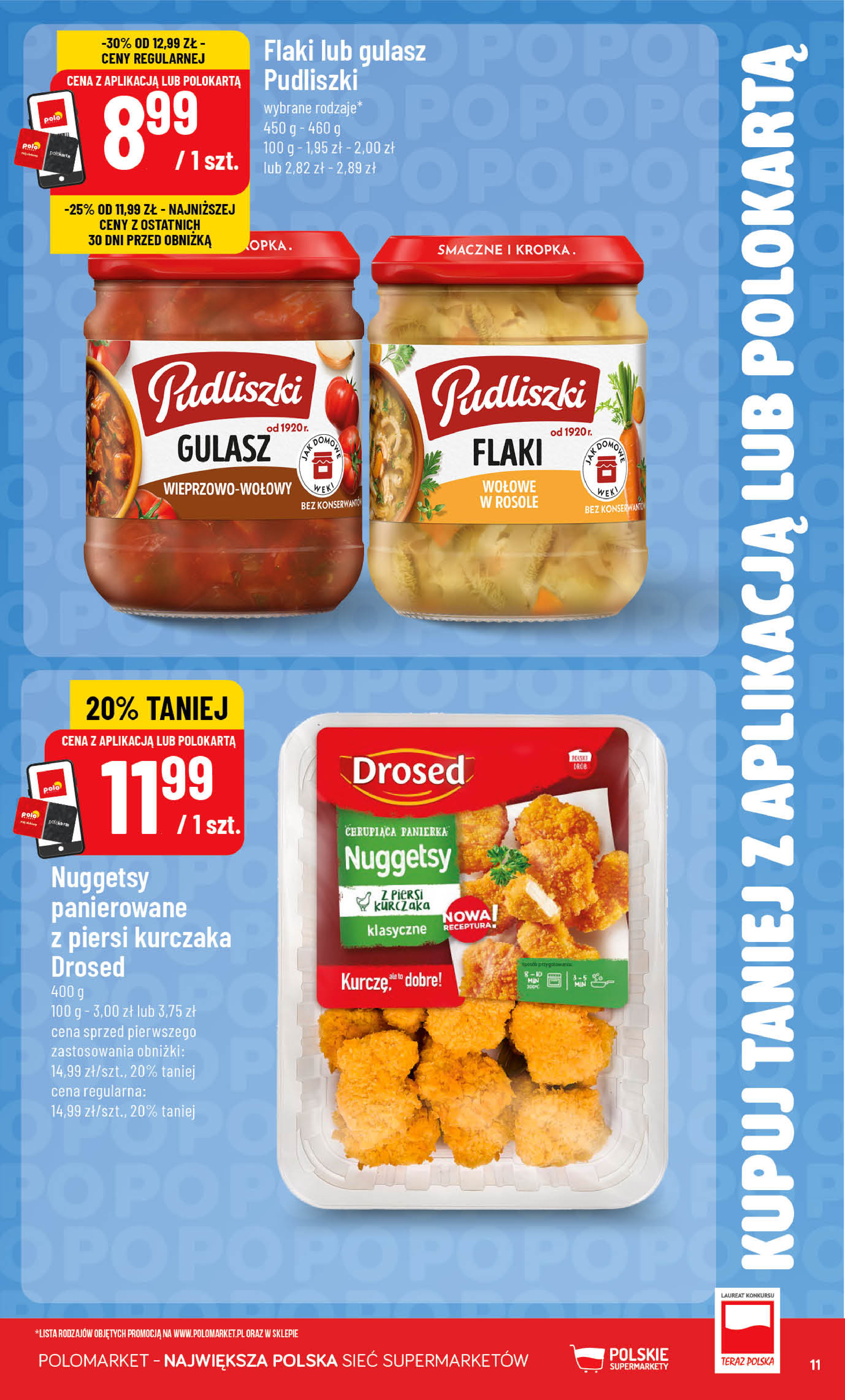 POLOmarket