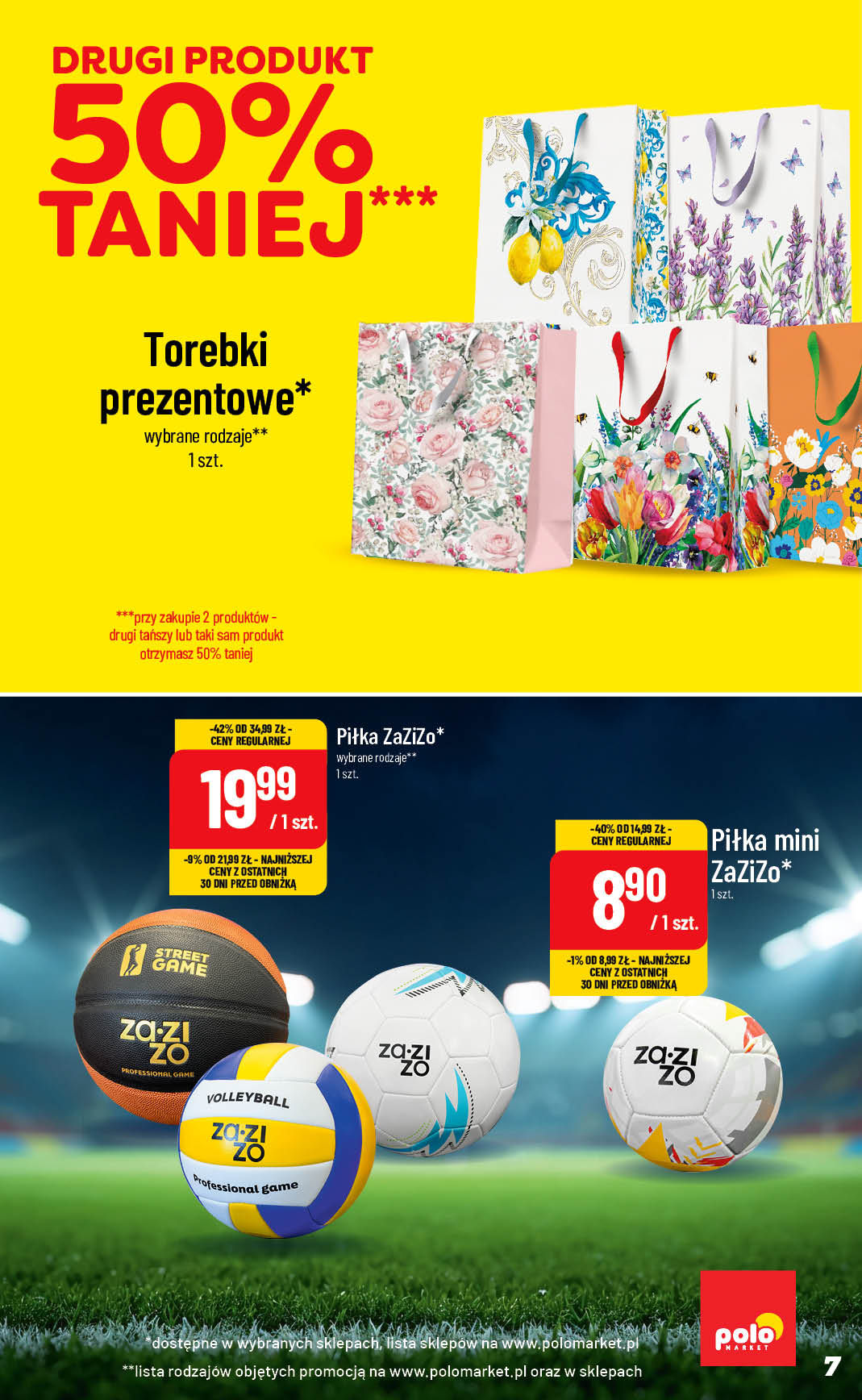 POLOmarket