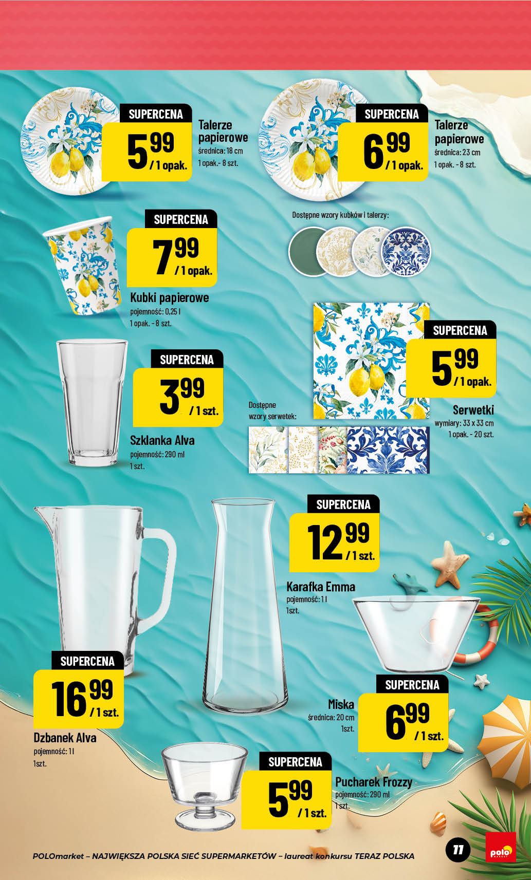POLOmarket