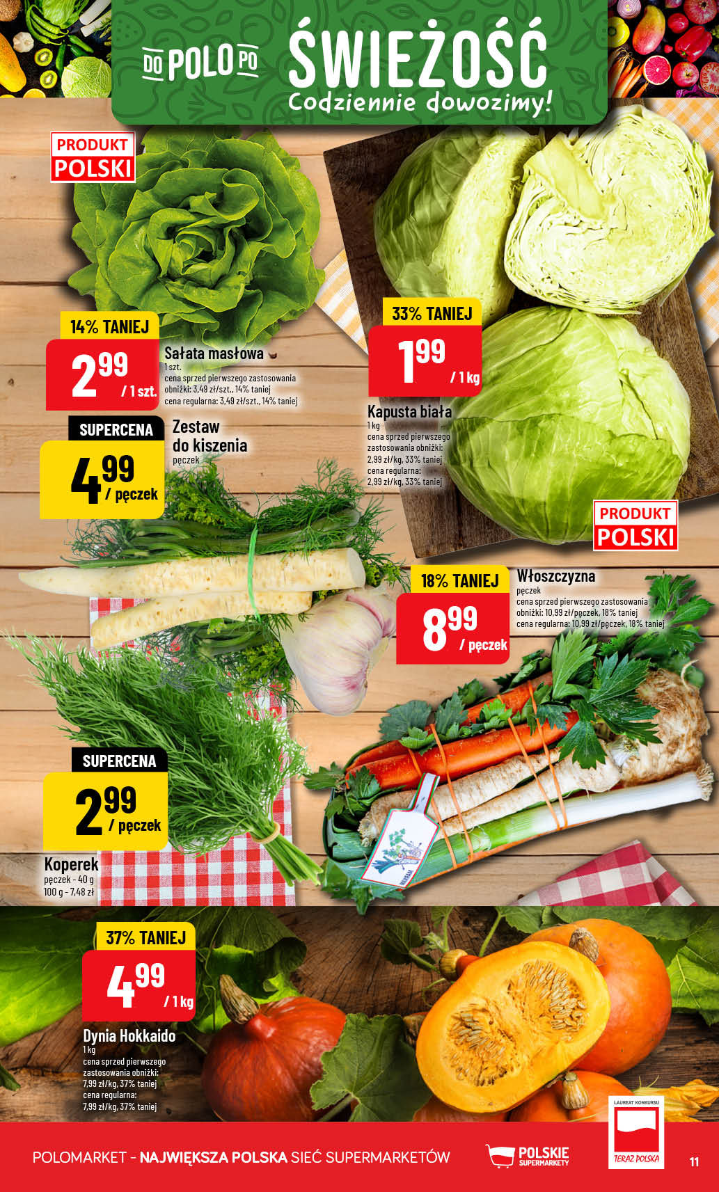 POLOmarket