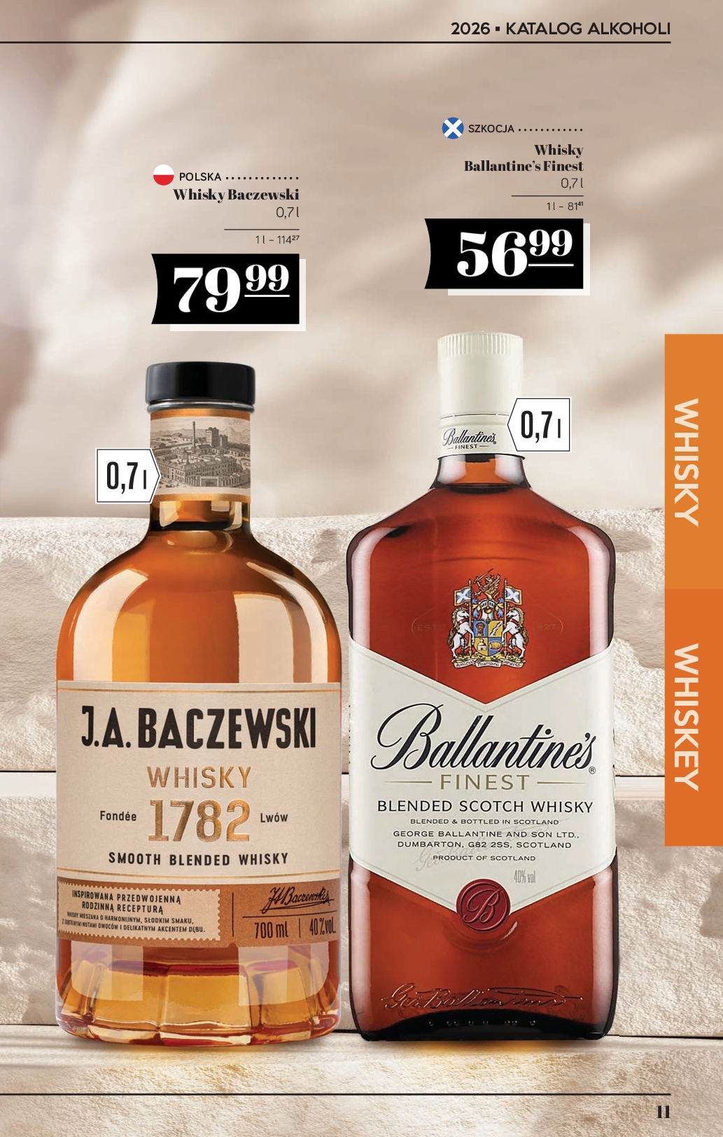 POLOmarket