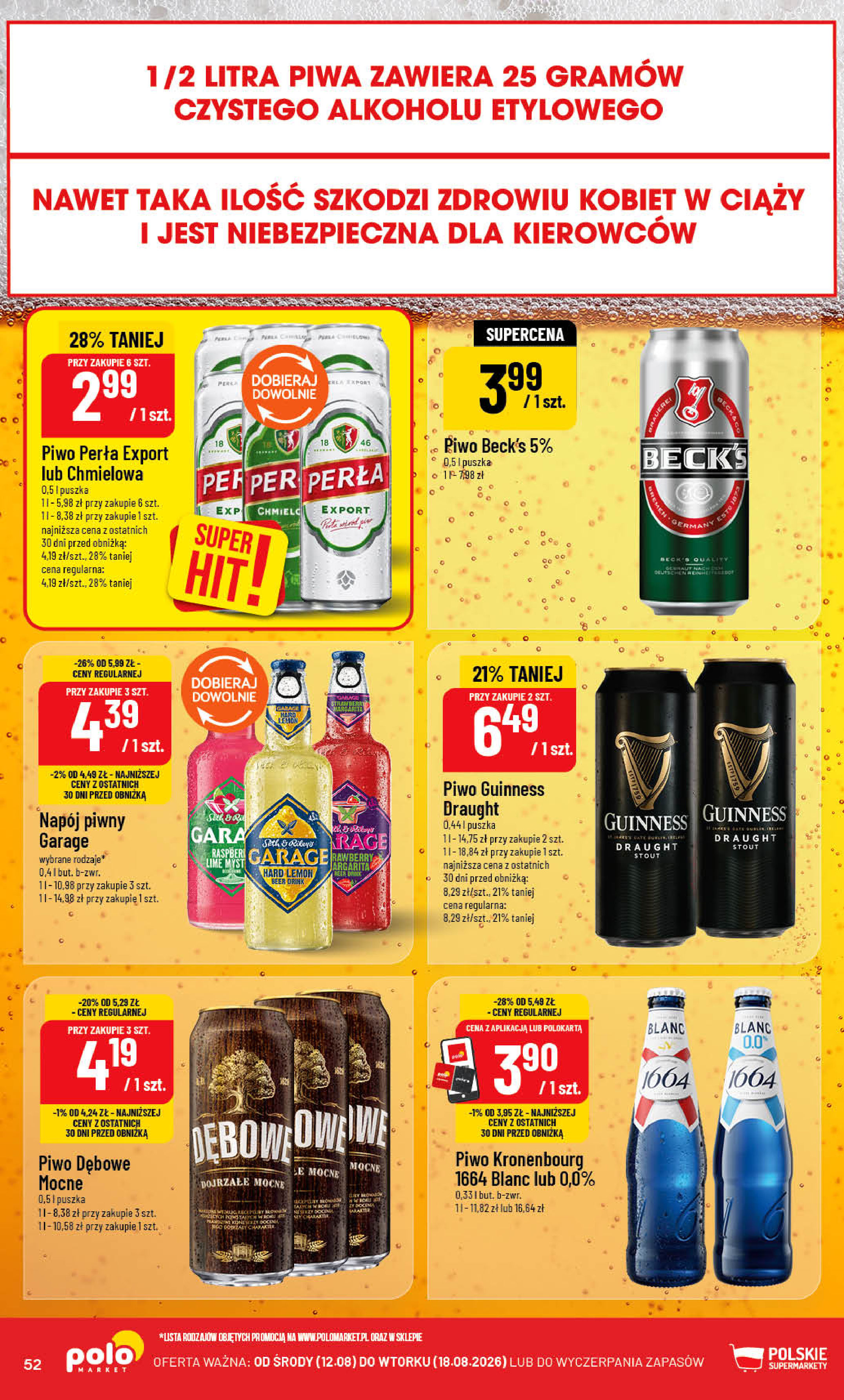 POLOmarket