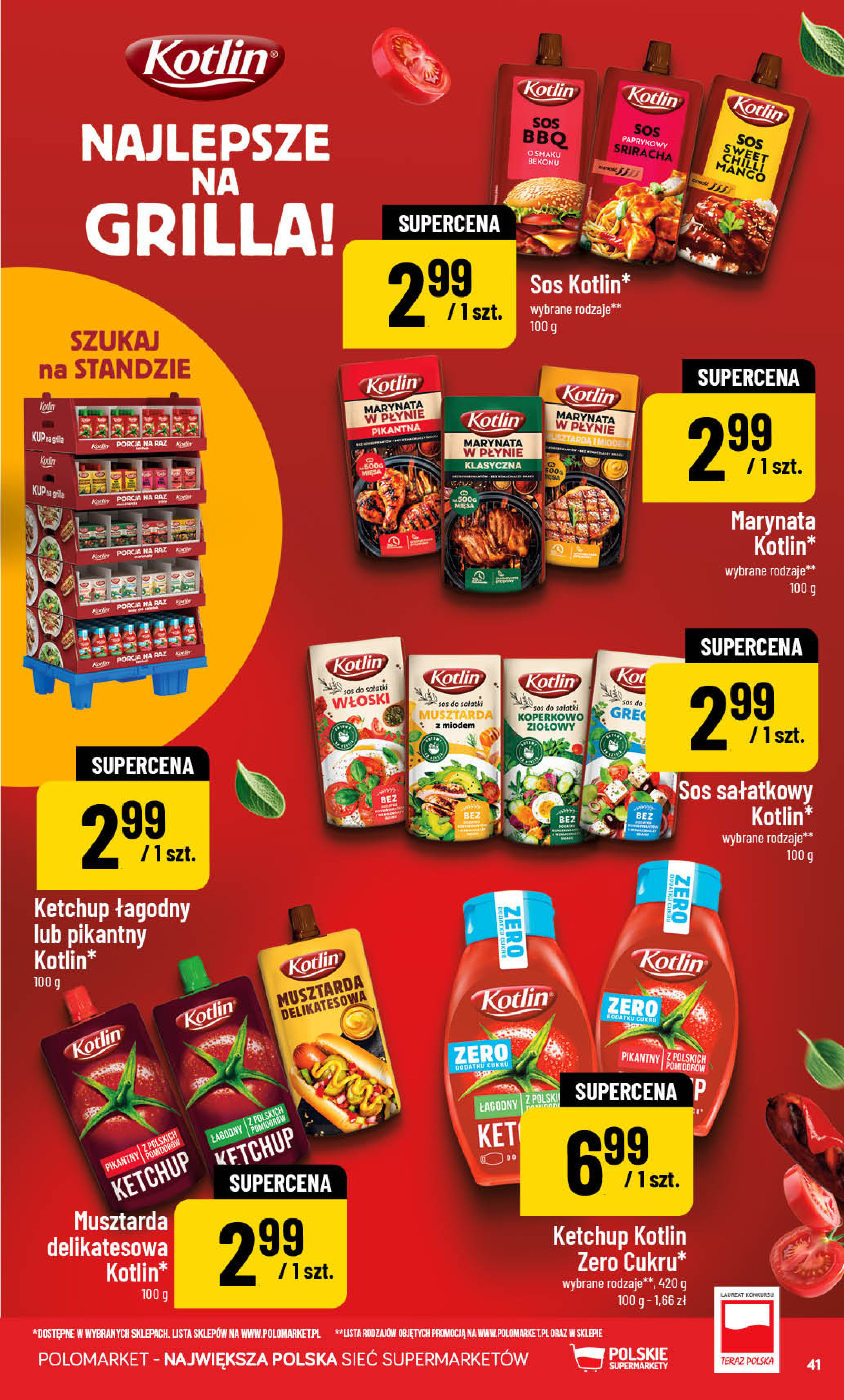 POLOmarket