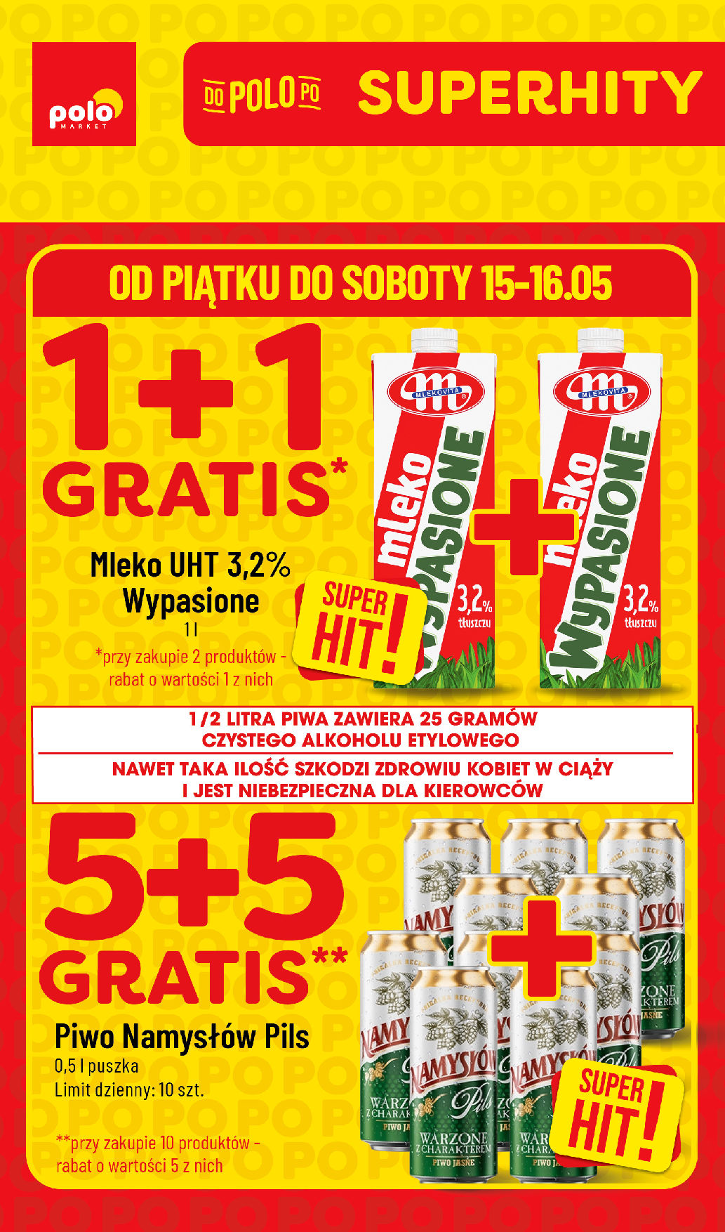 Katalog Superhity