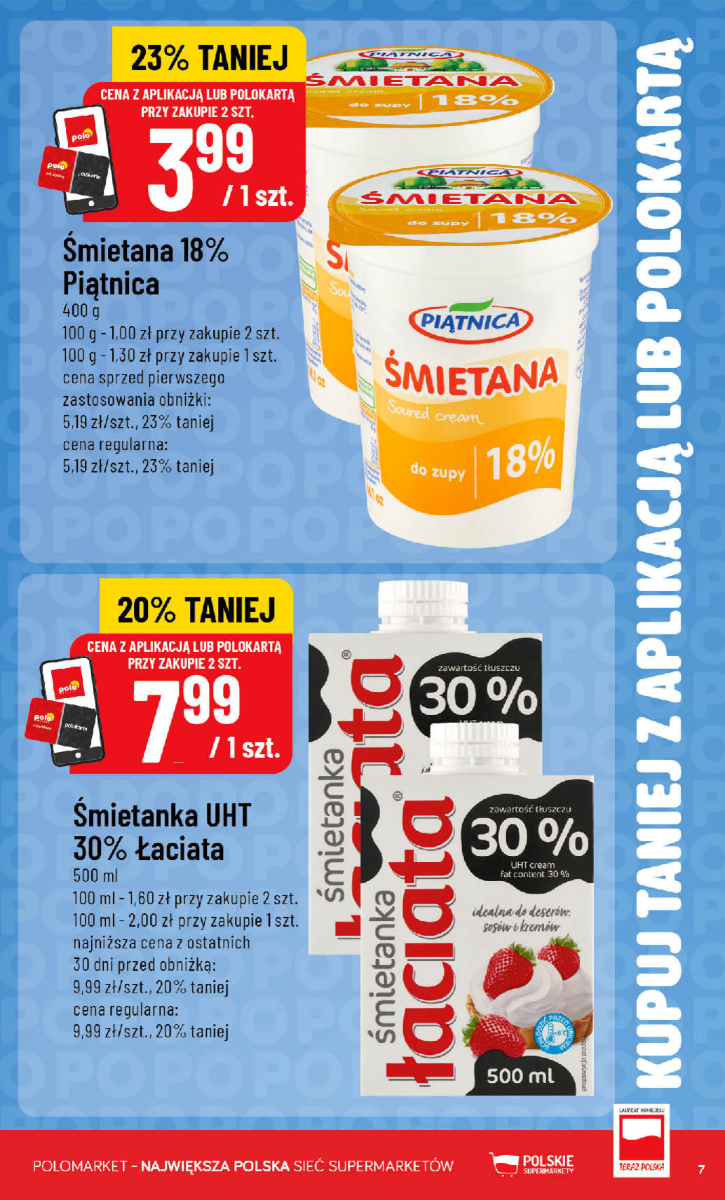 POLOmarket