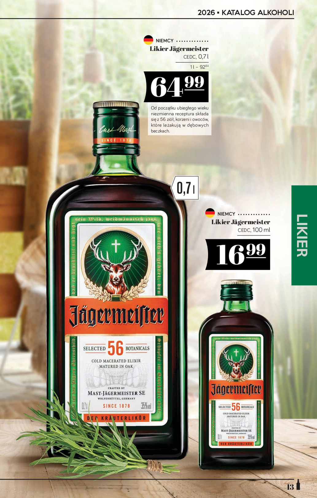 POLOmarket