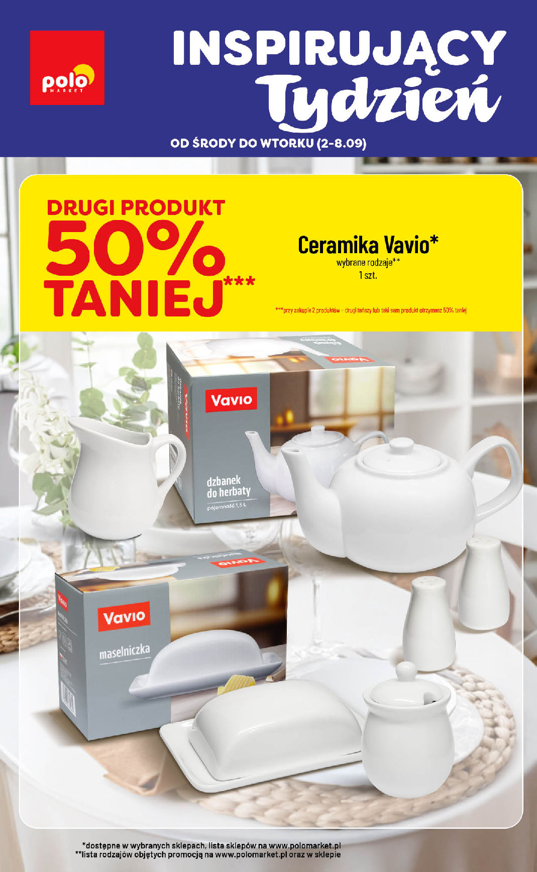 Katalog NF
