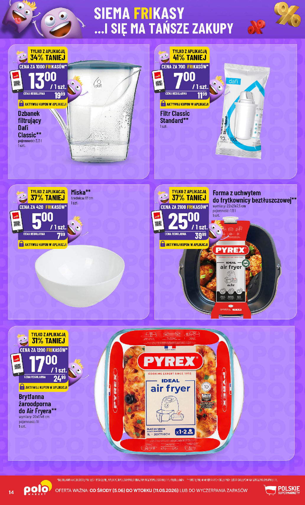 POLOmarket