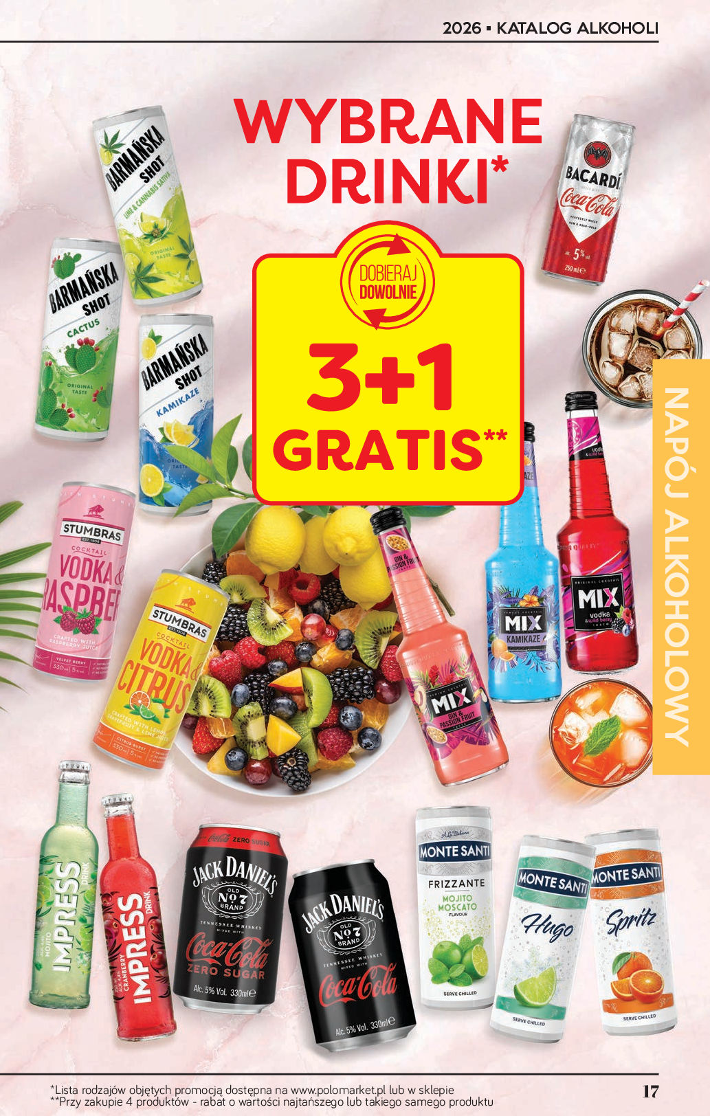 POLOmarket