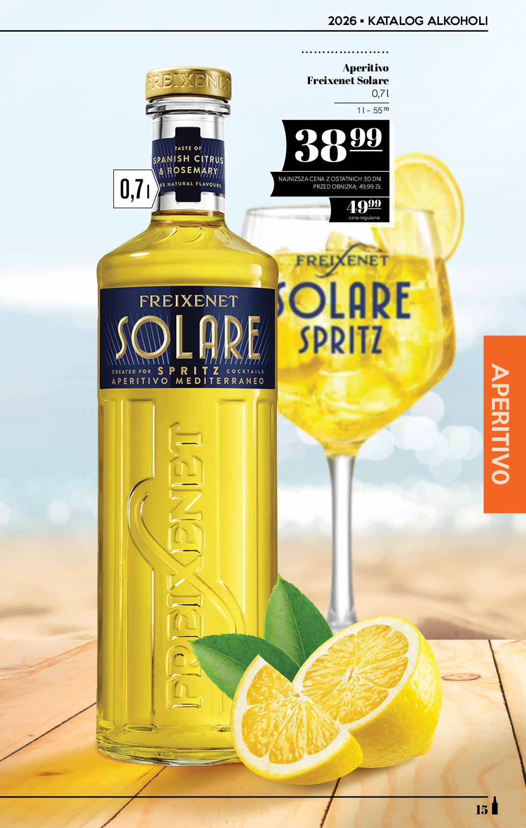 POLOmarket