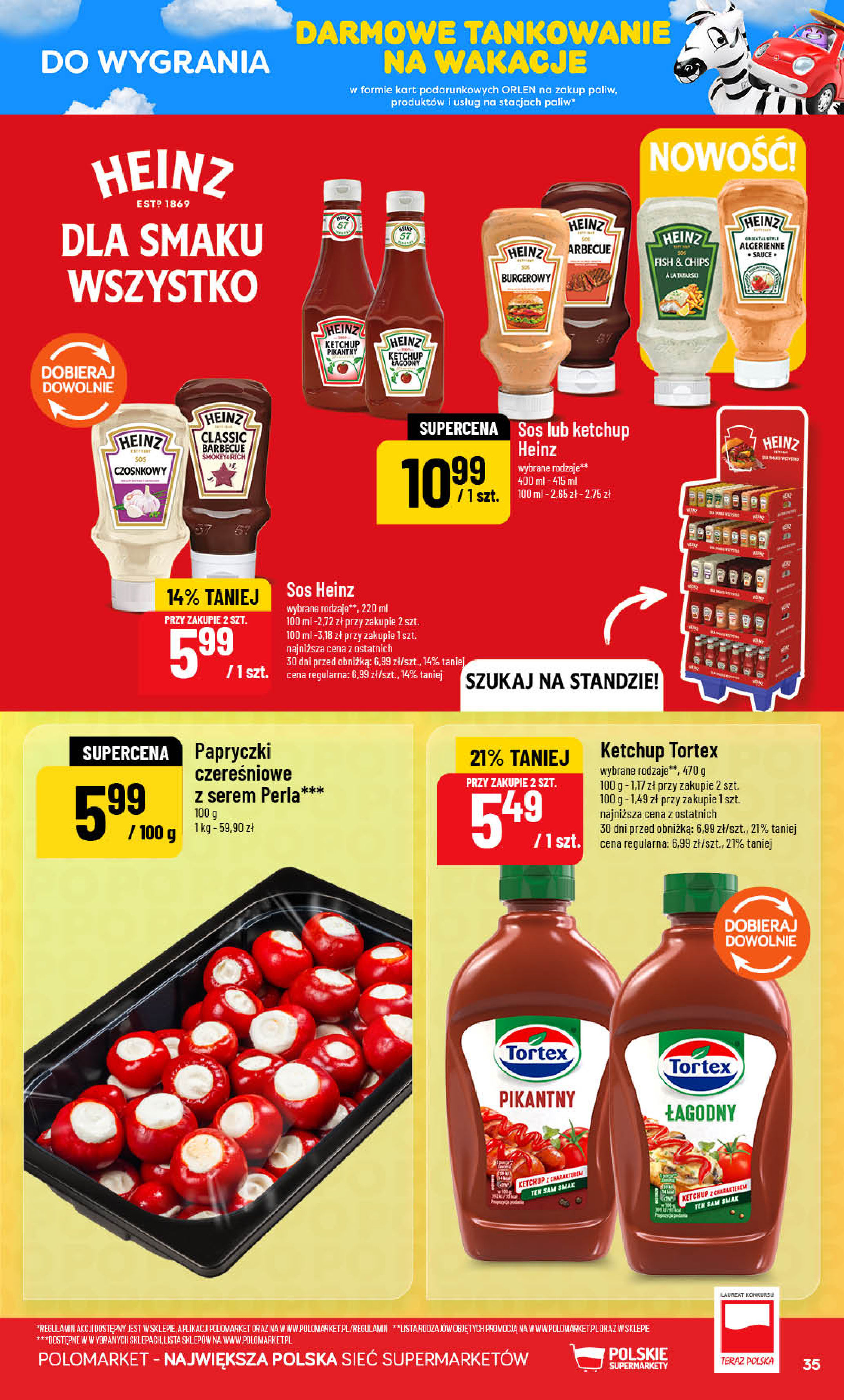 POLOmarket