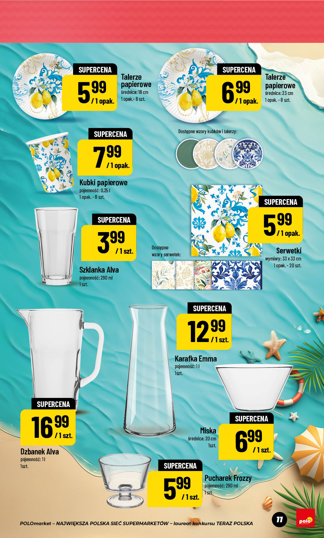 POLOmarket