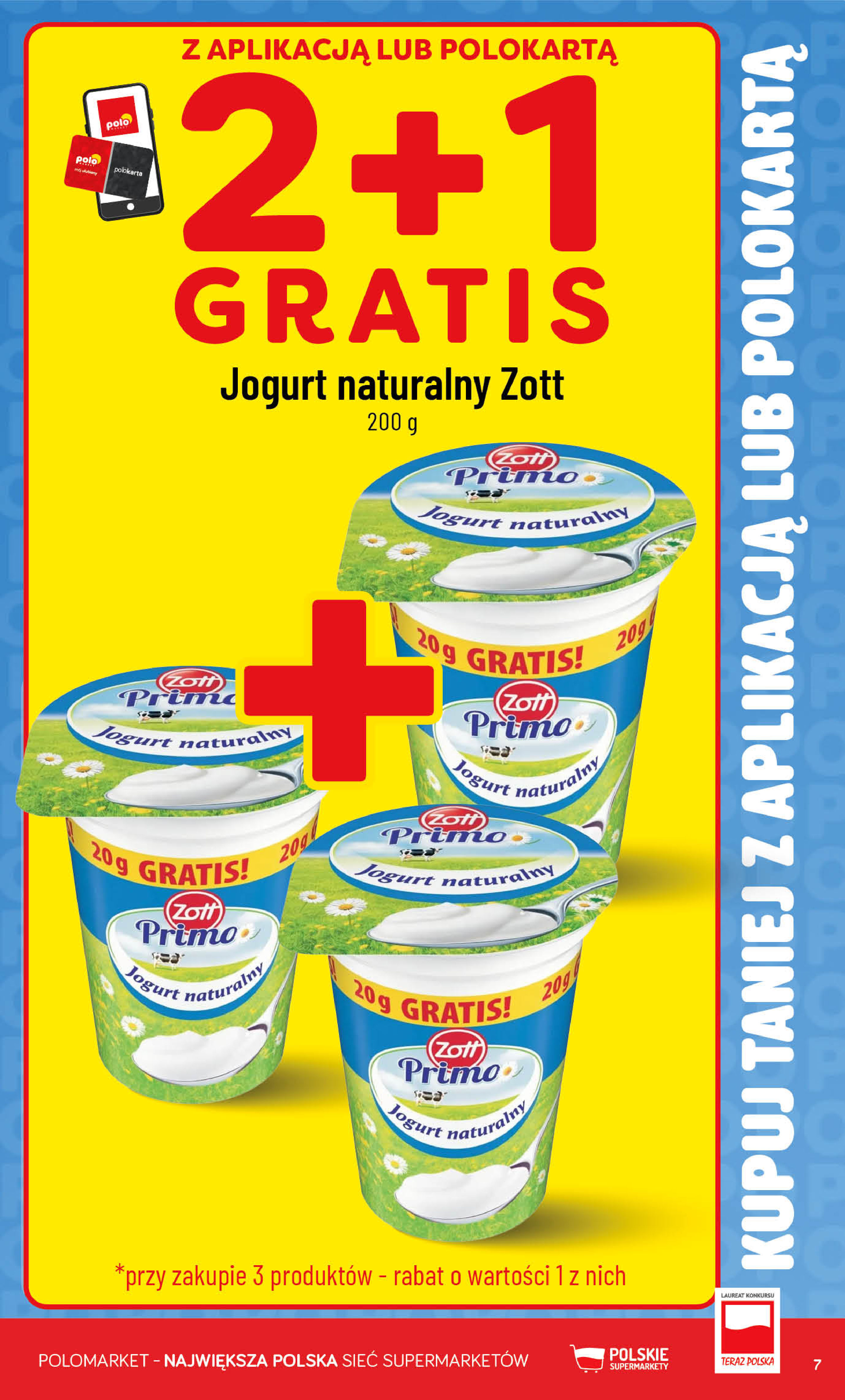 POLOmarket