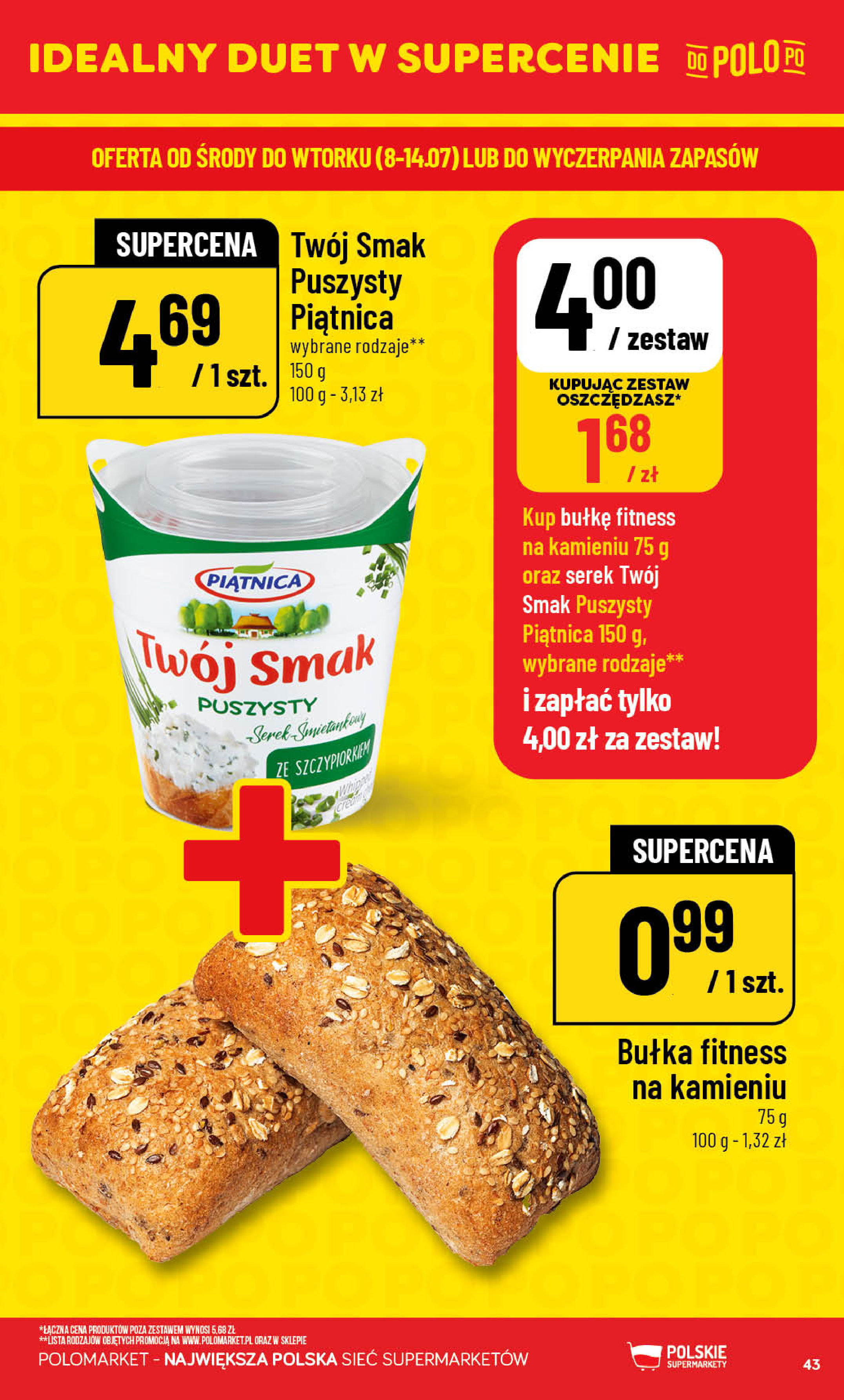 POLOmarket