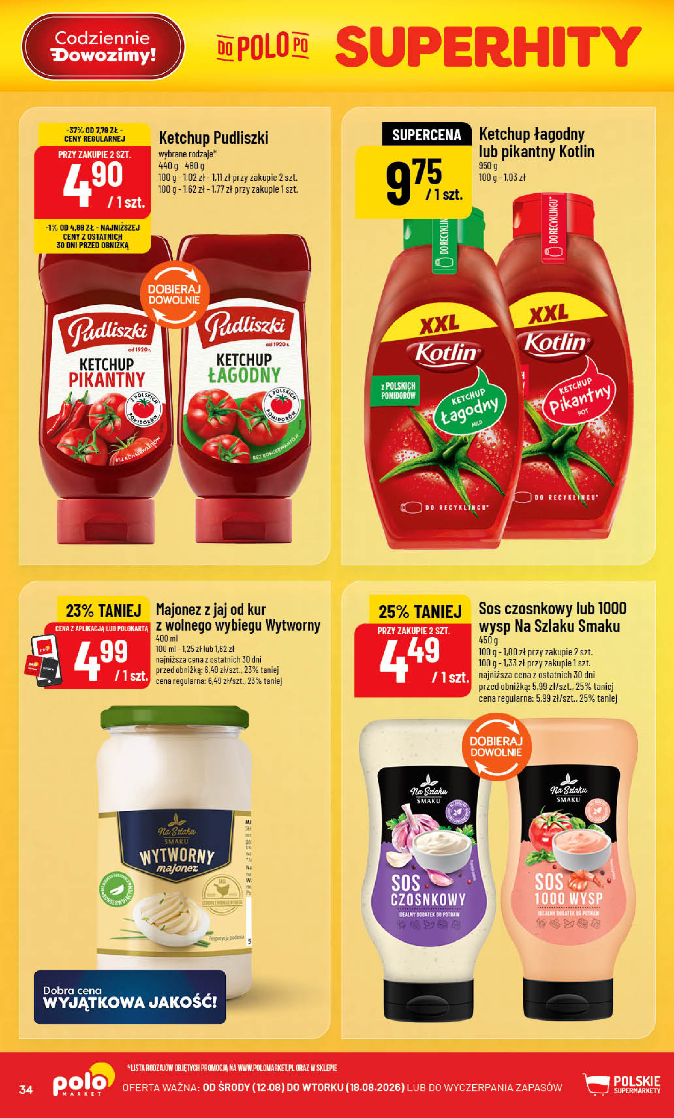 POLOmarket