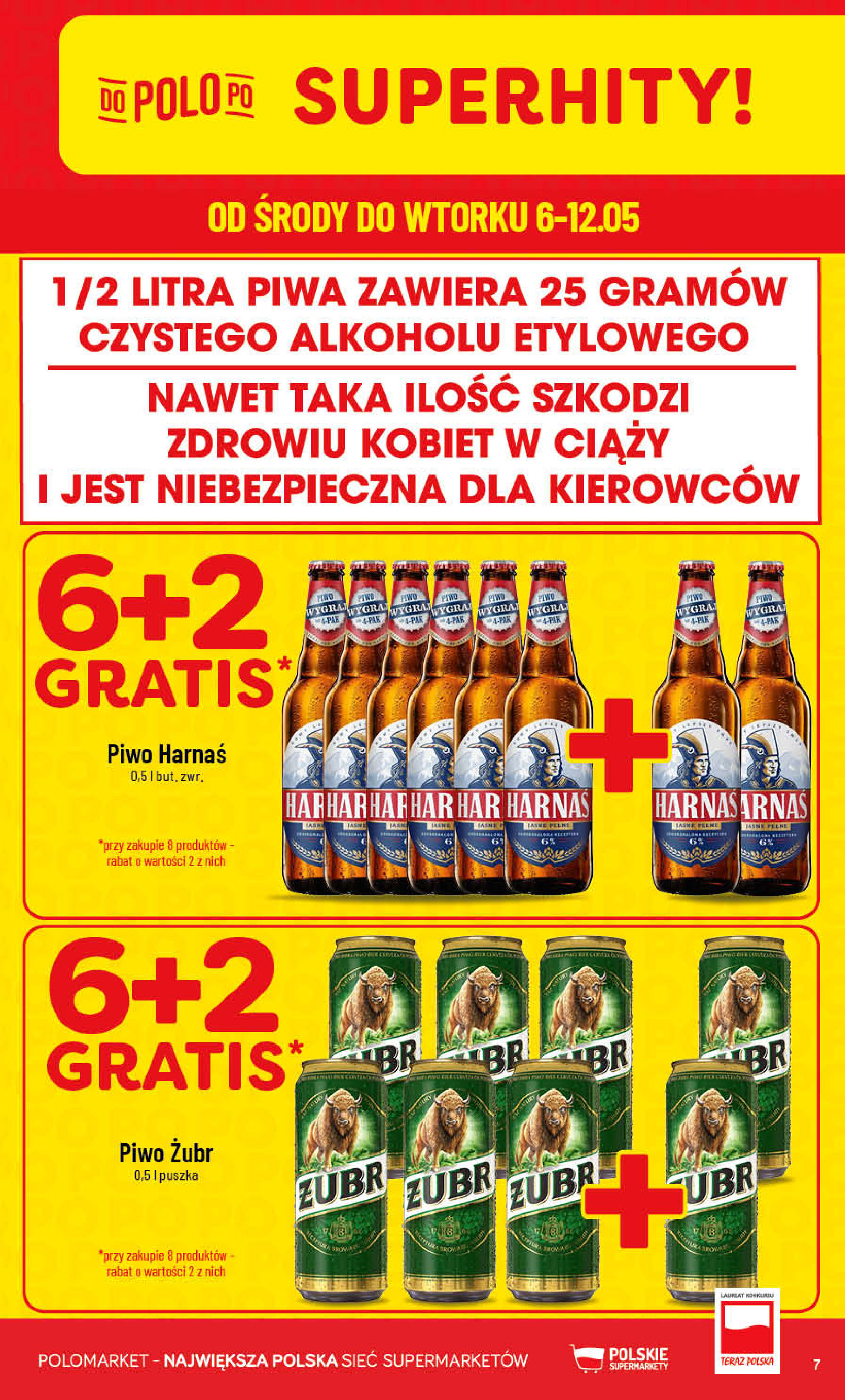 POLOmarket