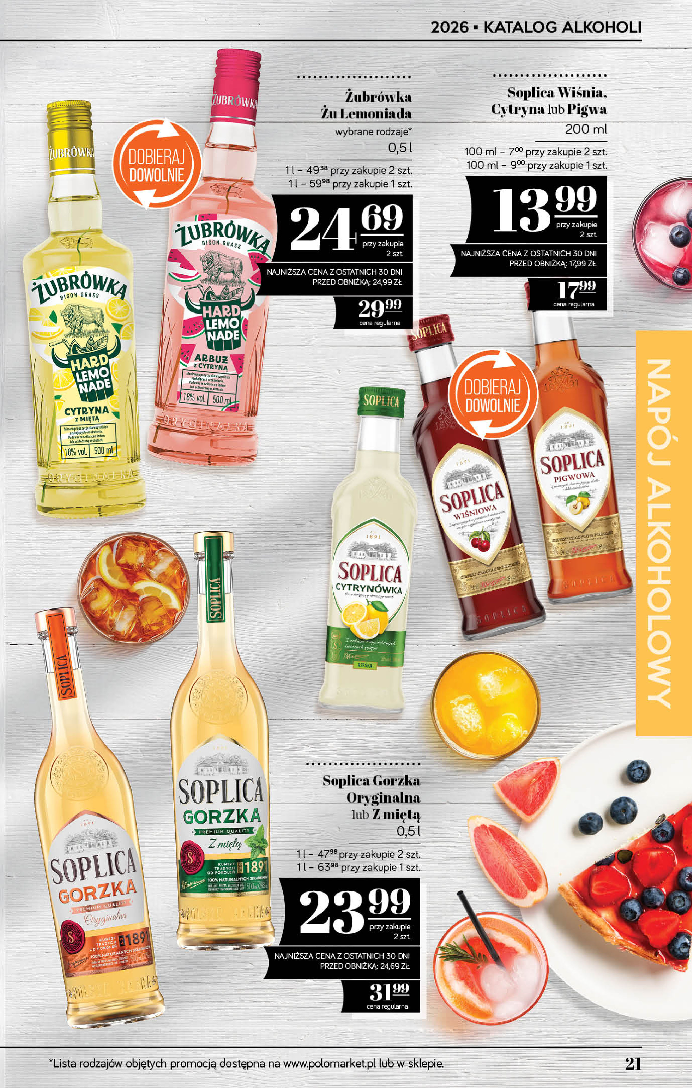 POLOmarket
