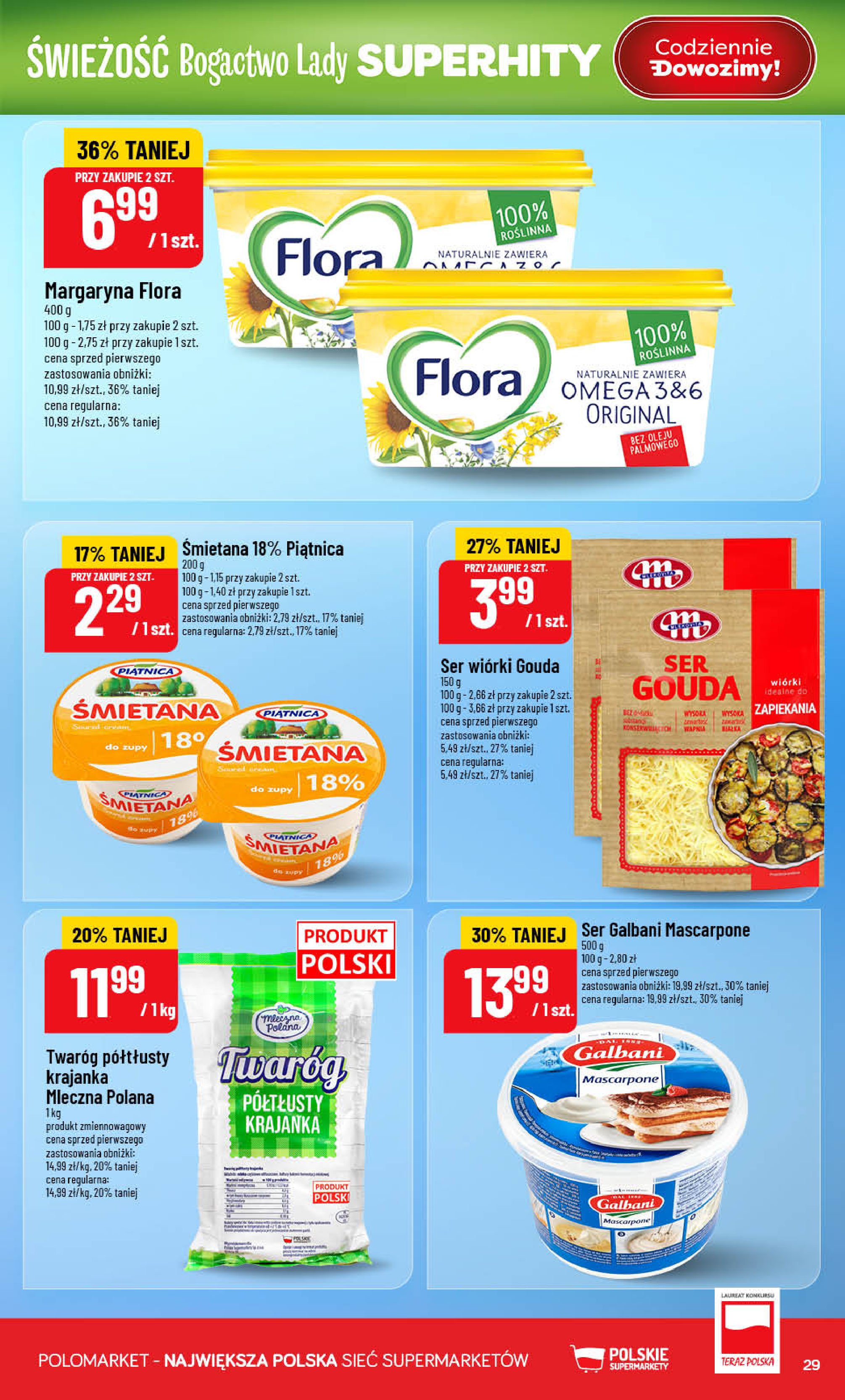 POLOmarket