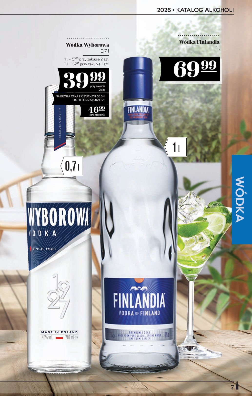POLOmarket