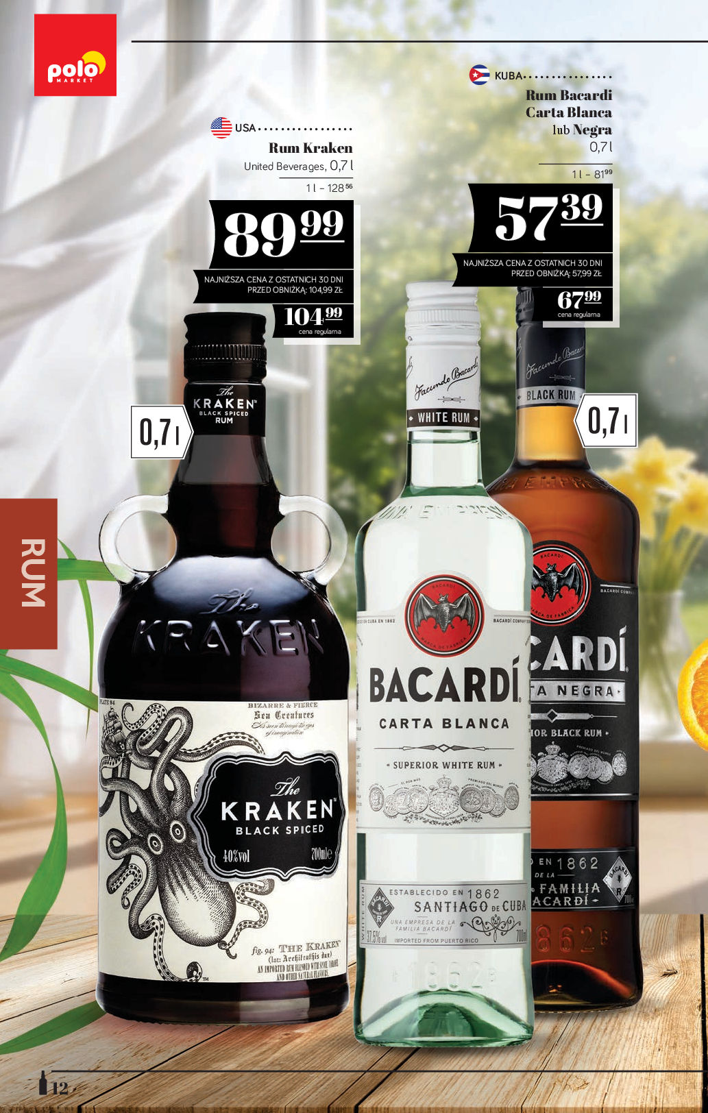 POLOmarket
