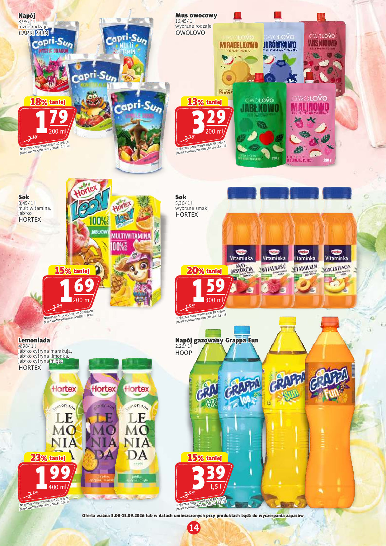 Prim Market