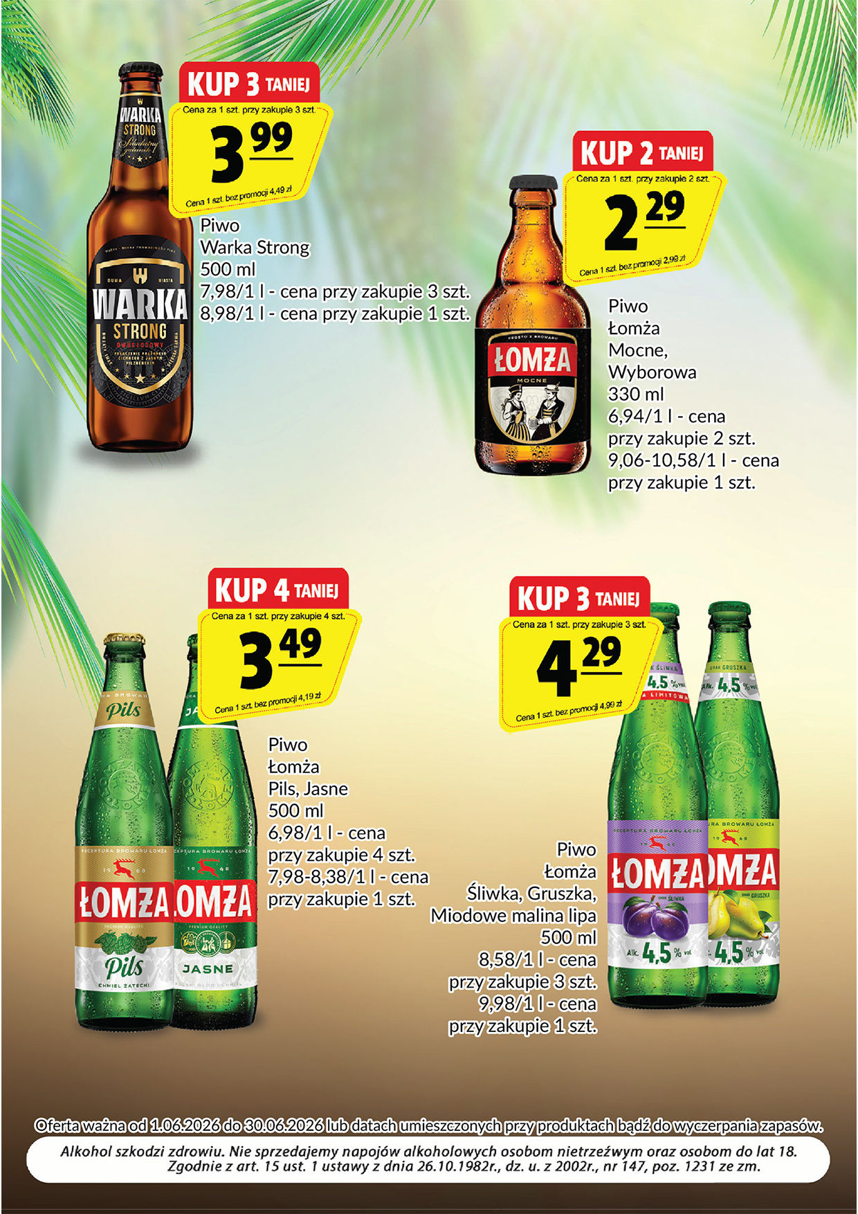 Prim Market