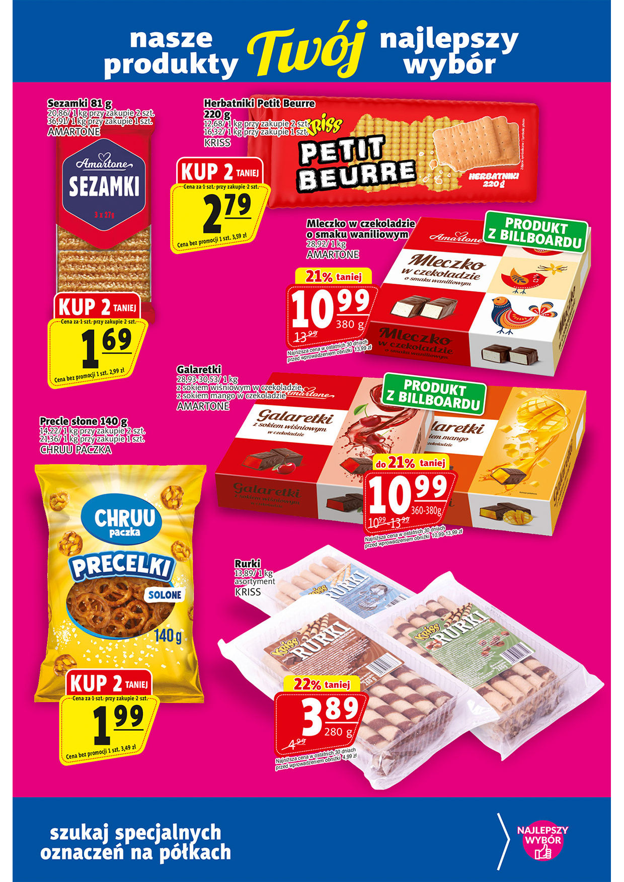 Prim Market