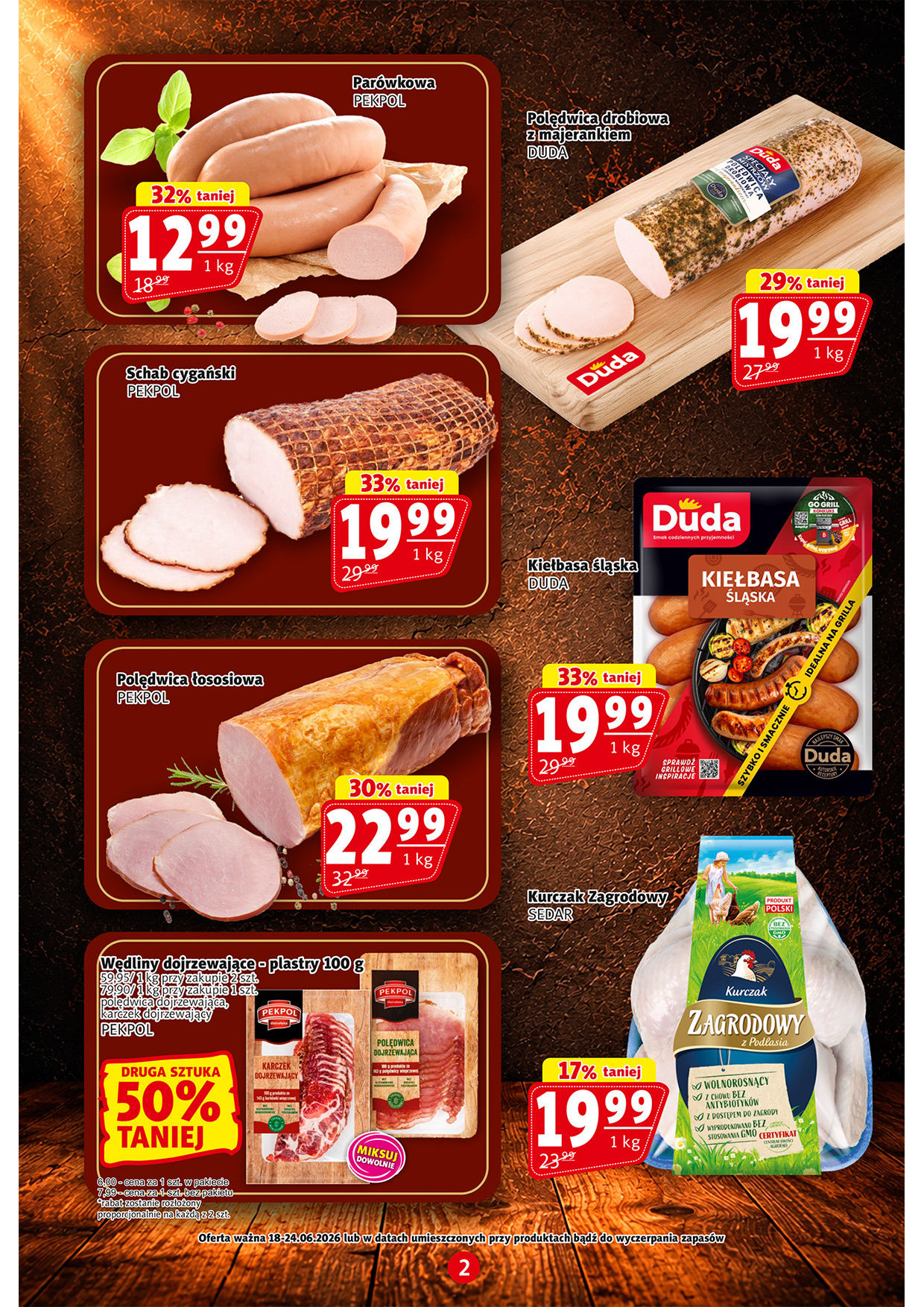 Prim Market