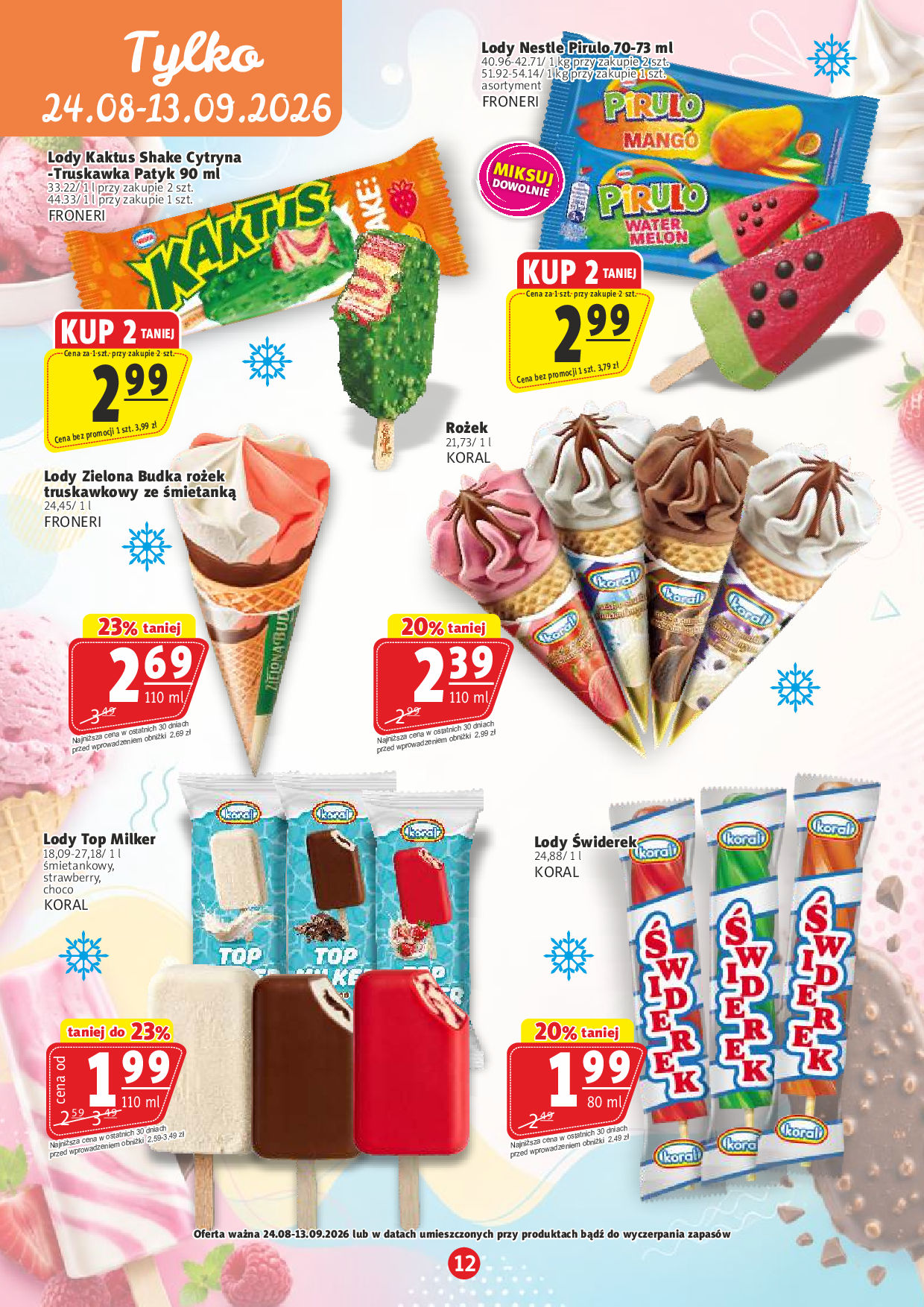 Prim Market