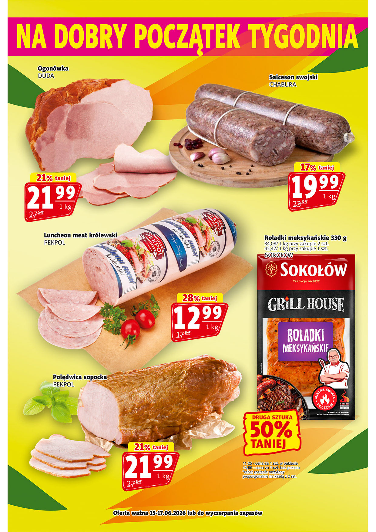 Prim Market