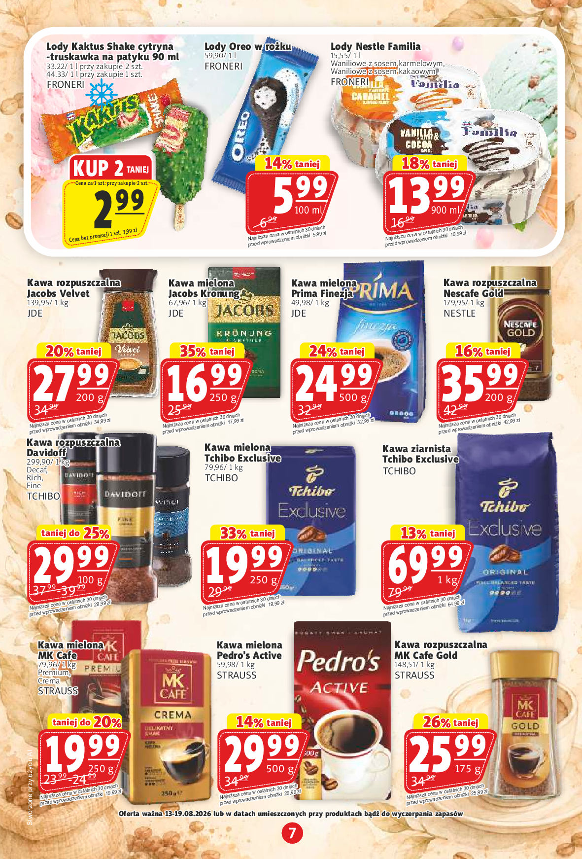 Prim Market