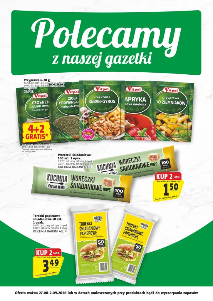 Prim Market