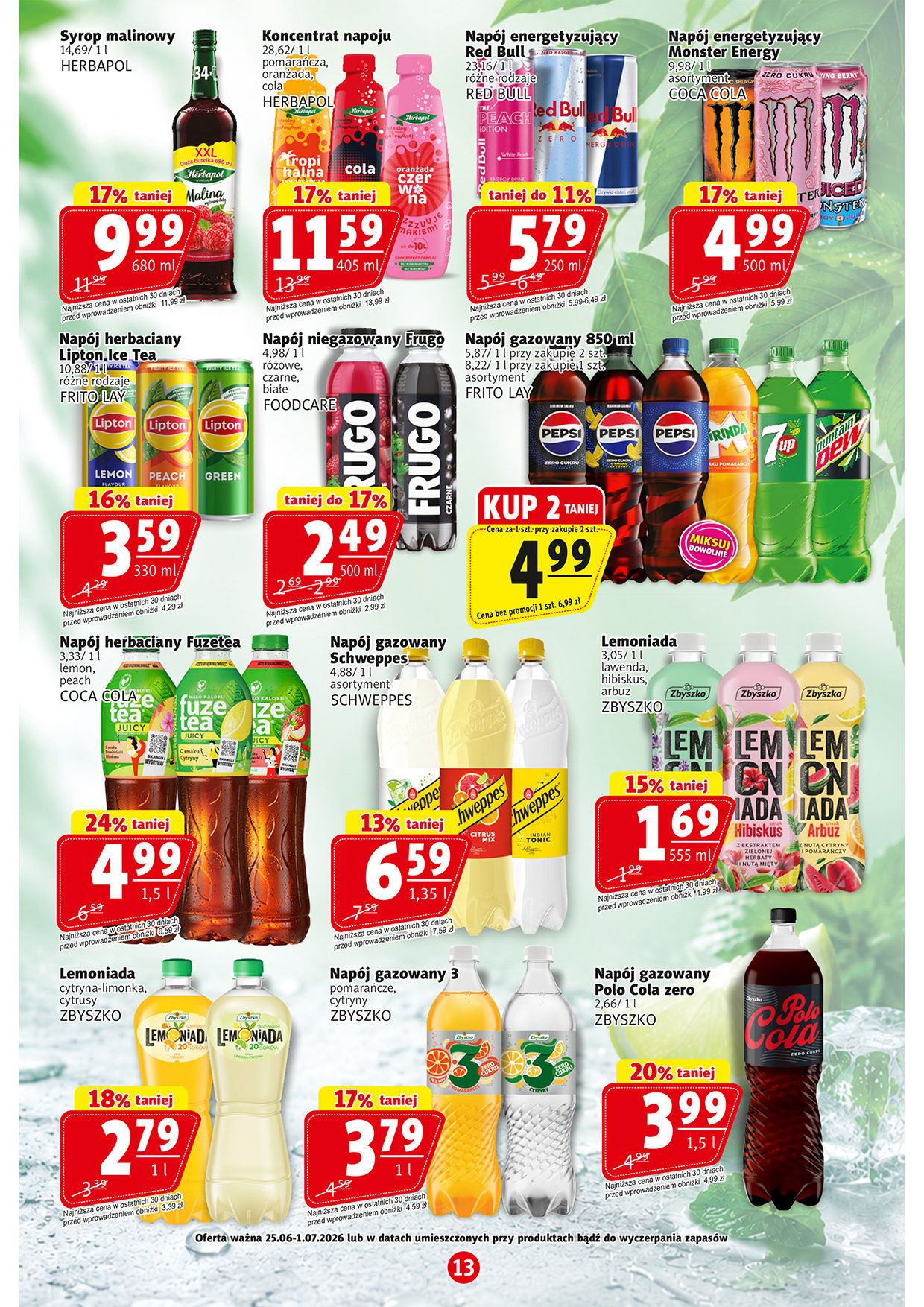 Prim Market