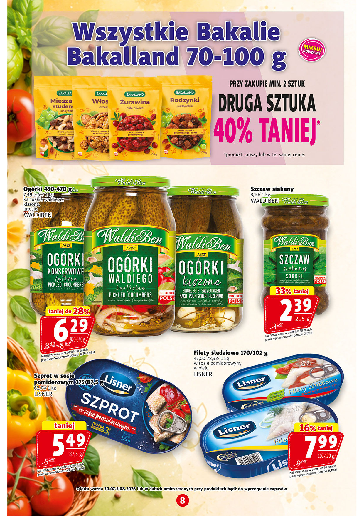 Prim Market
