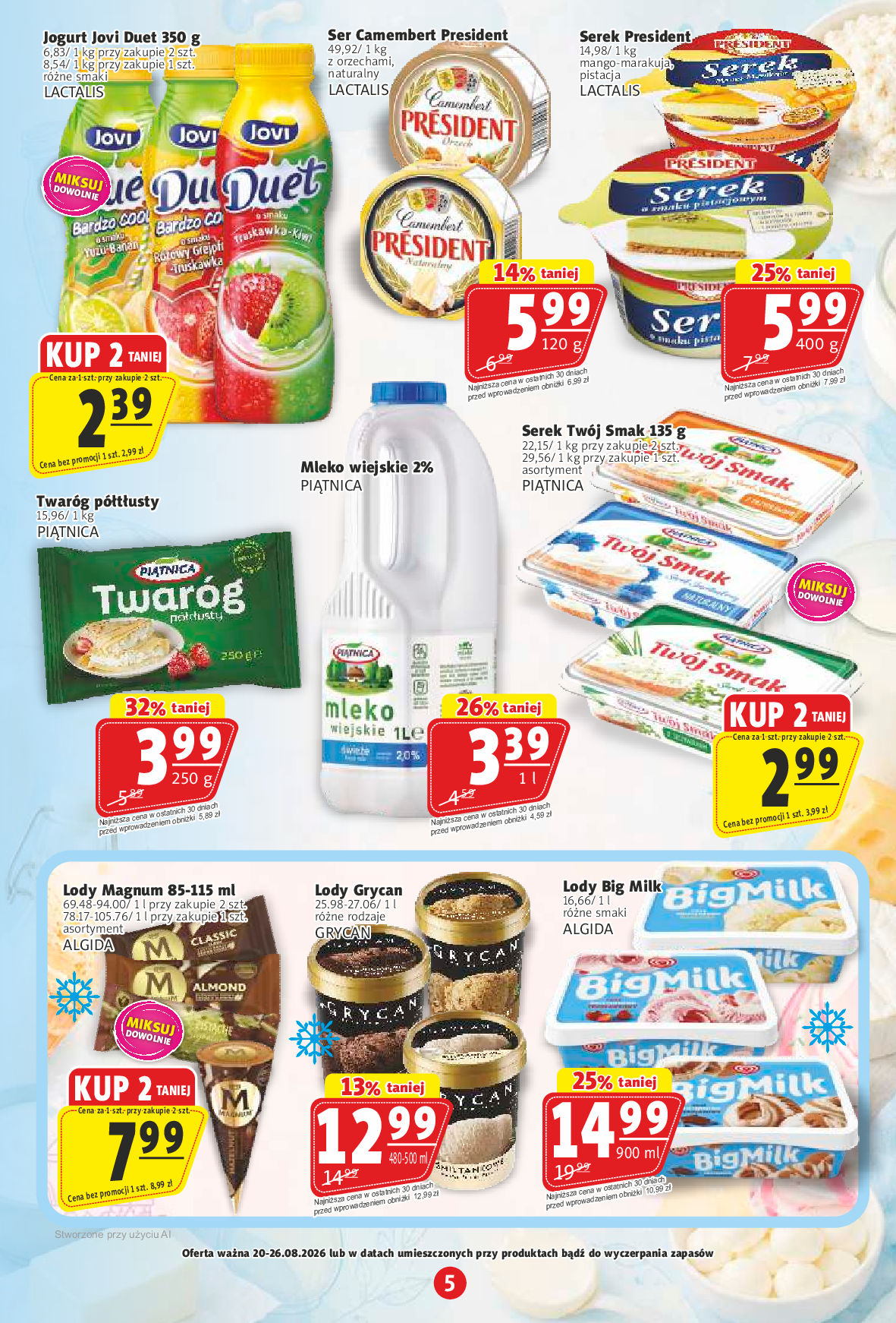 Prim Market