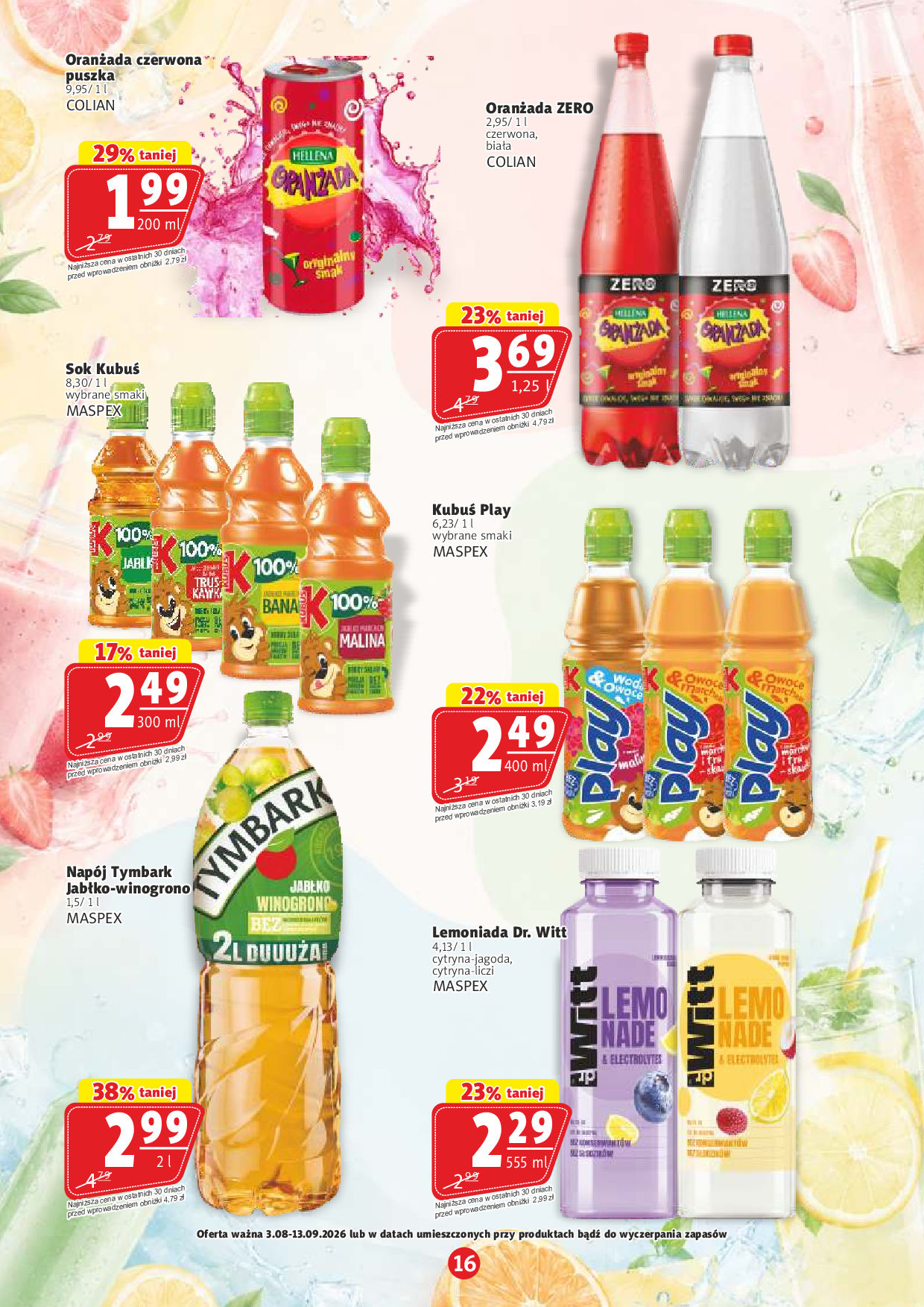 Prim Market