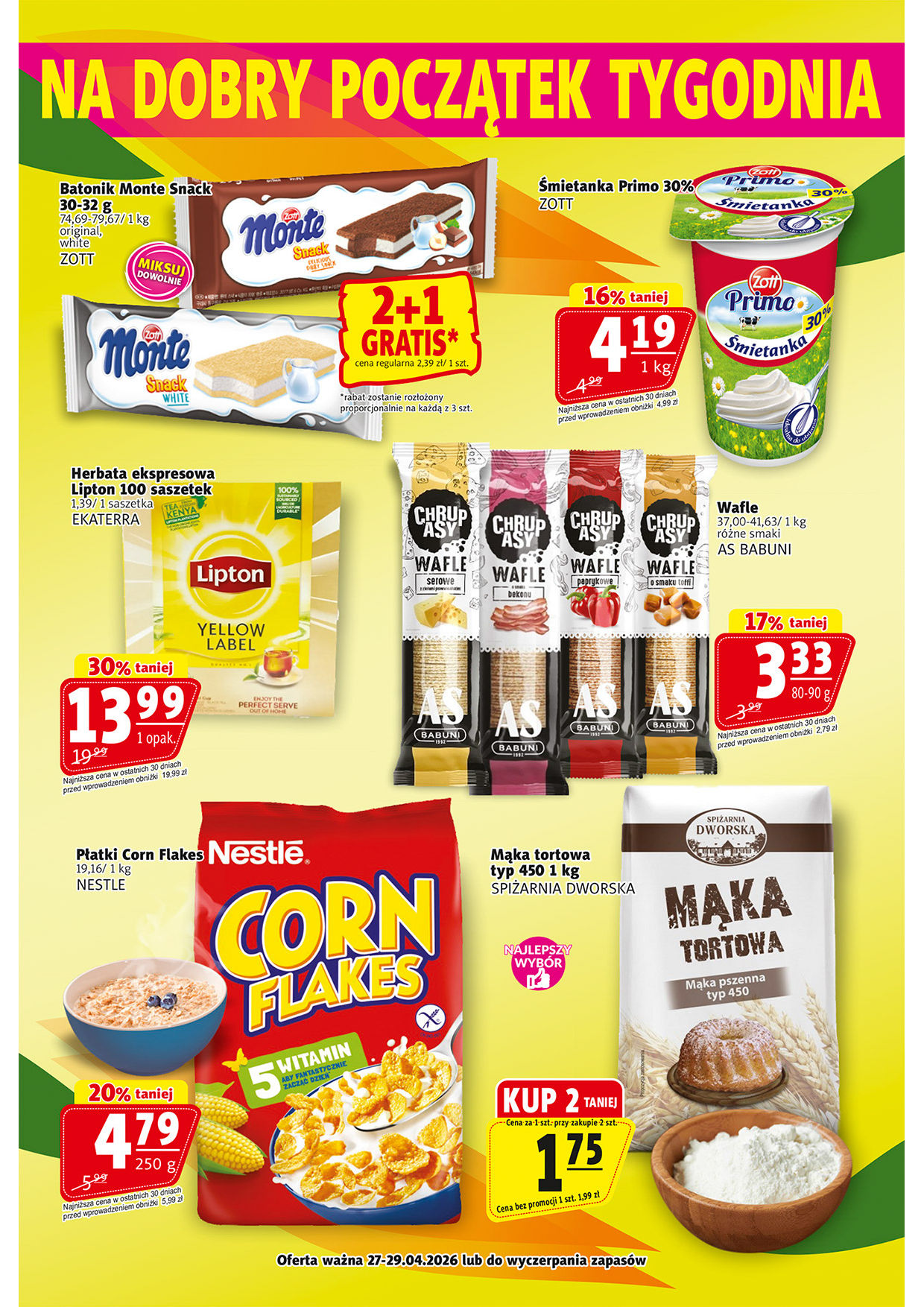 Prim Market