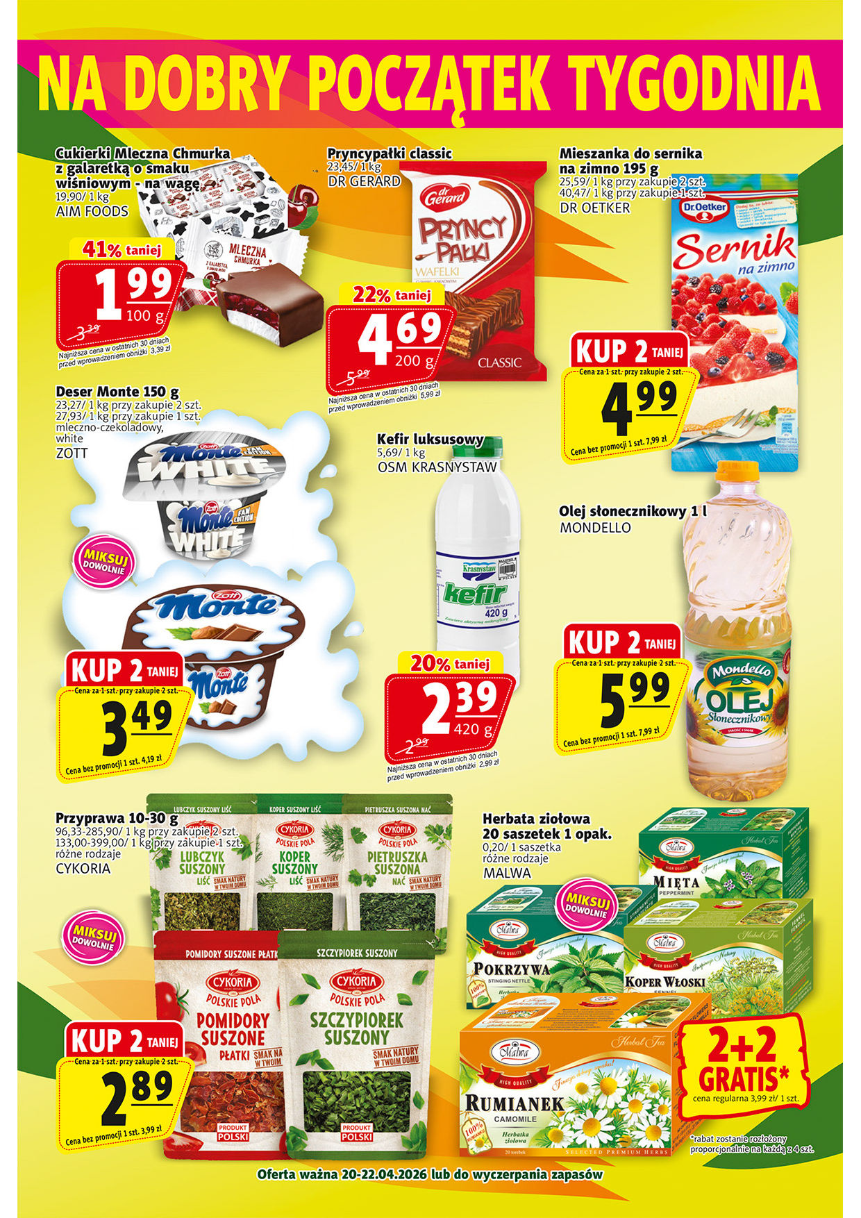 Prim Market