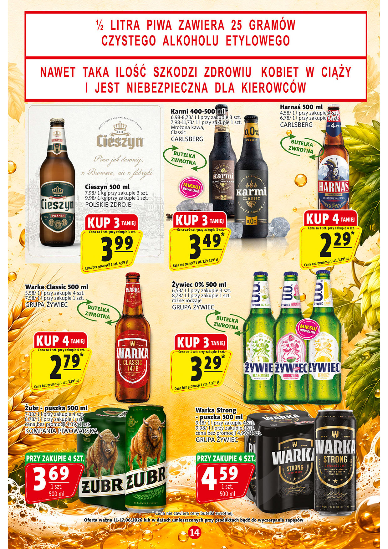 Prim Market