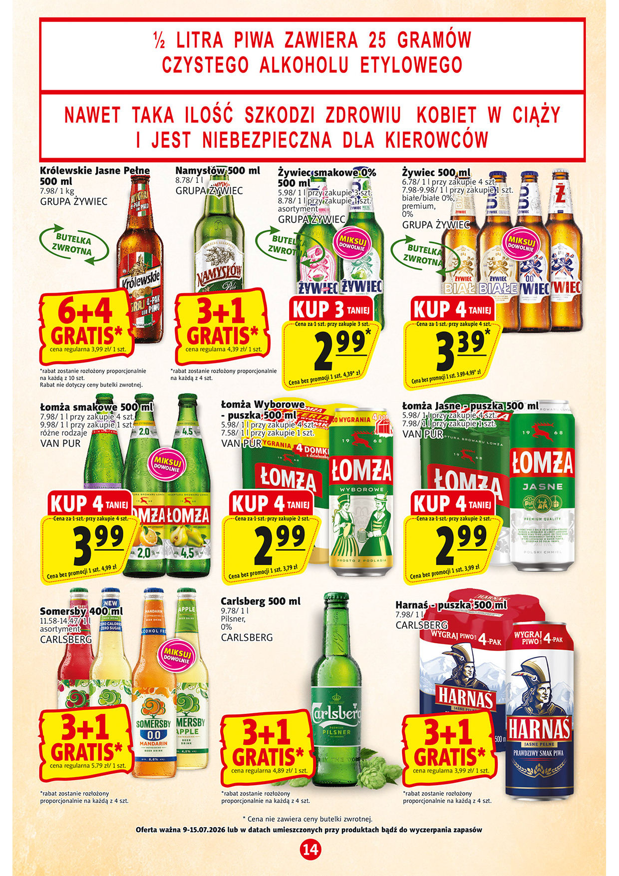 Prim Market