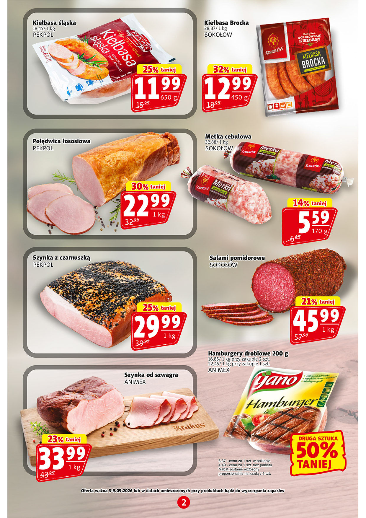 Prim Market