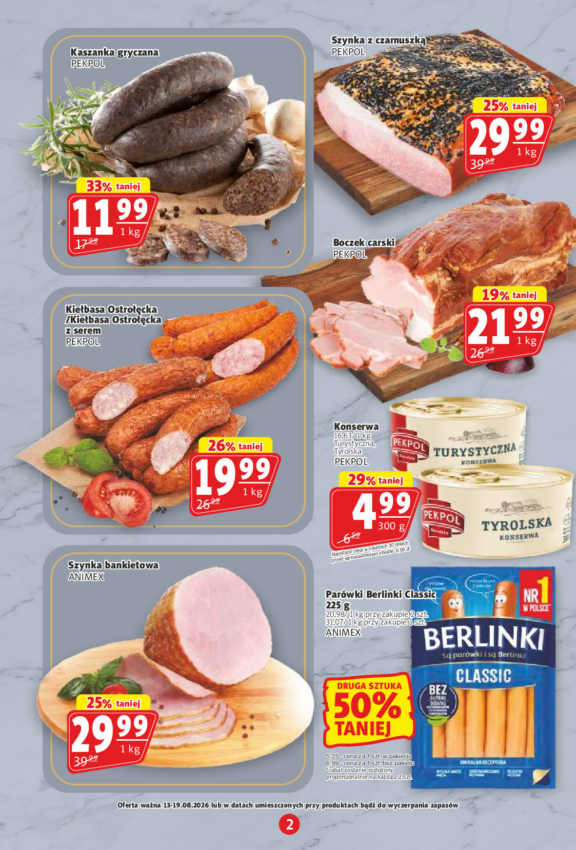 Prim Market