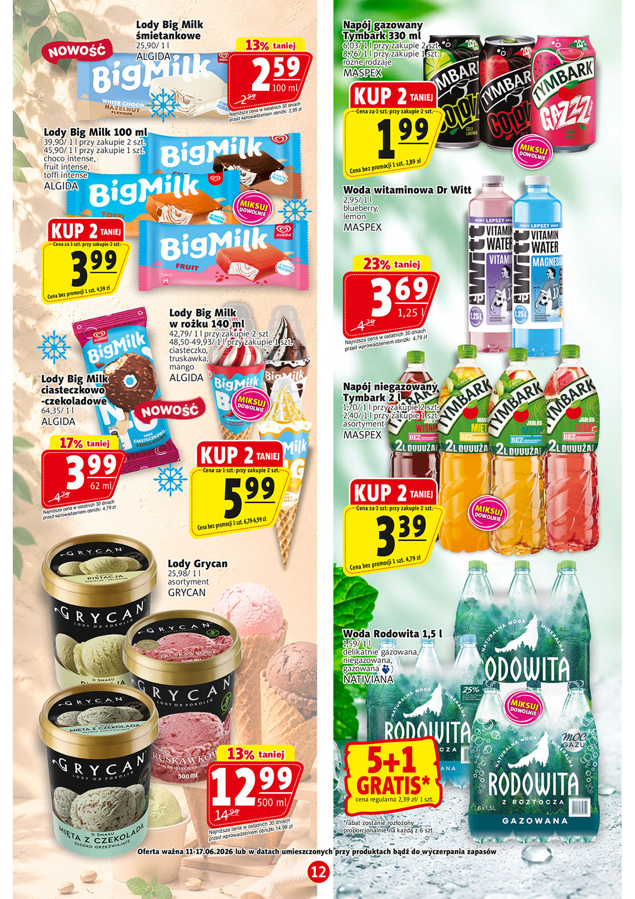 Prim Market