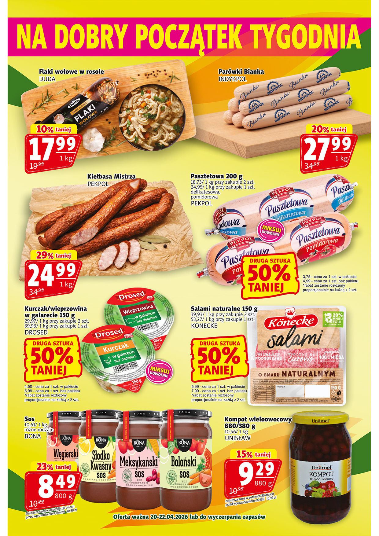 Prim Market